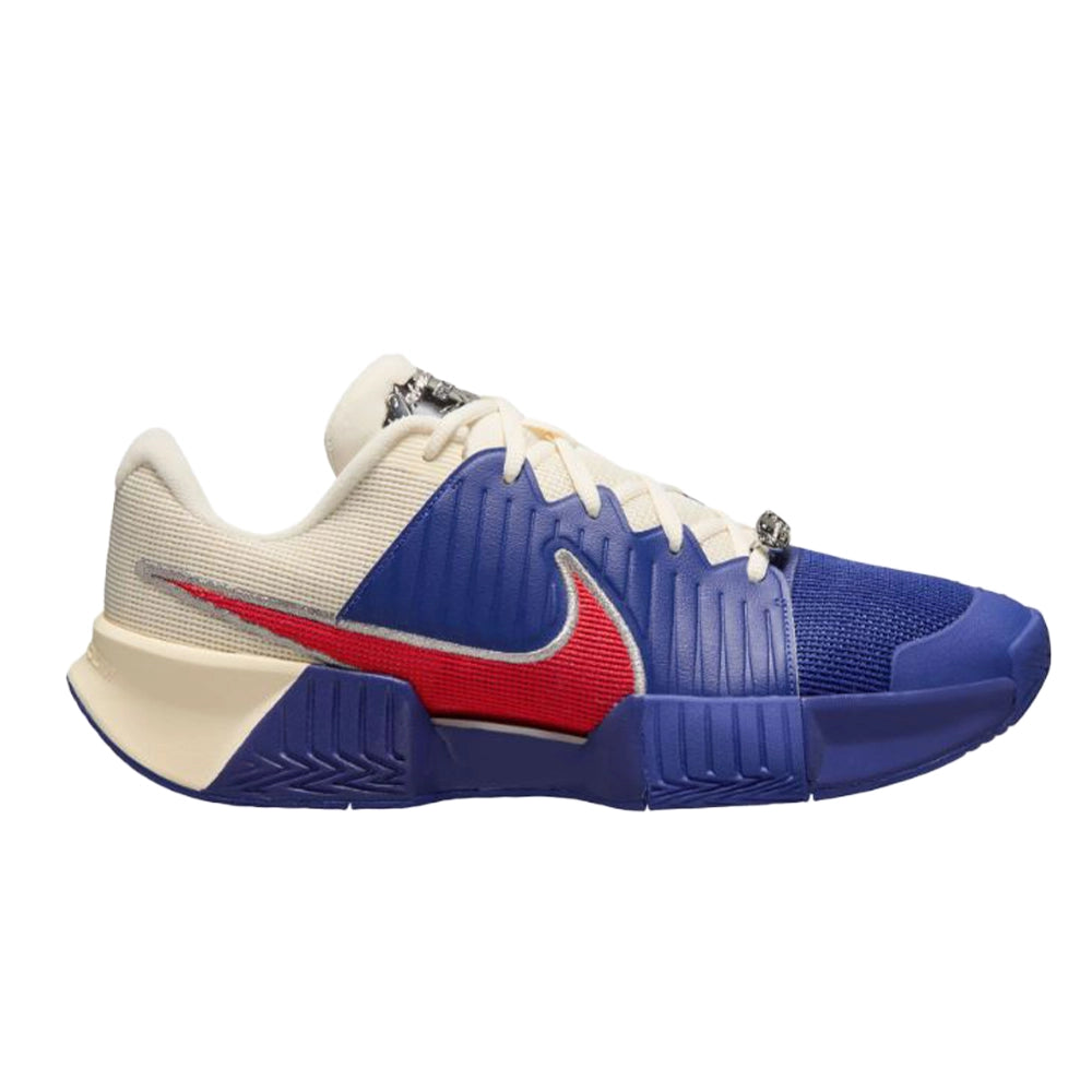 Nike Men's Zoom GP Challenge Pro HC HJ6767-500