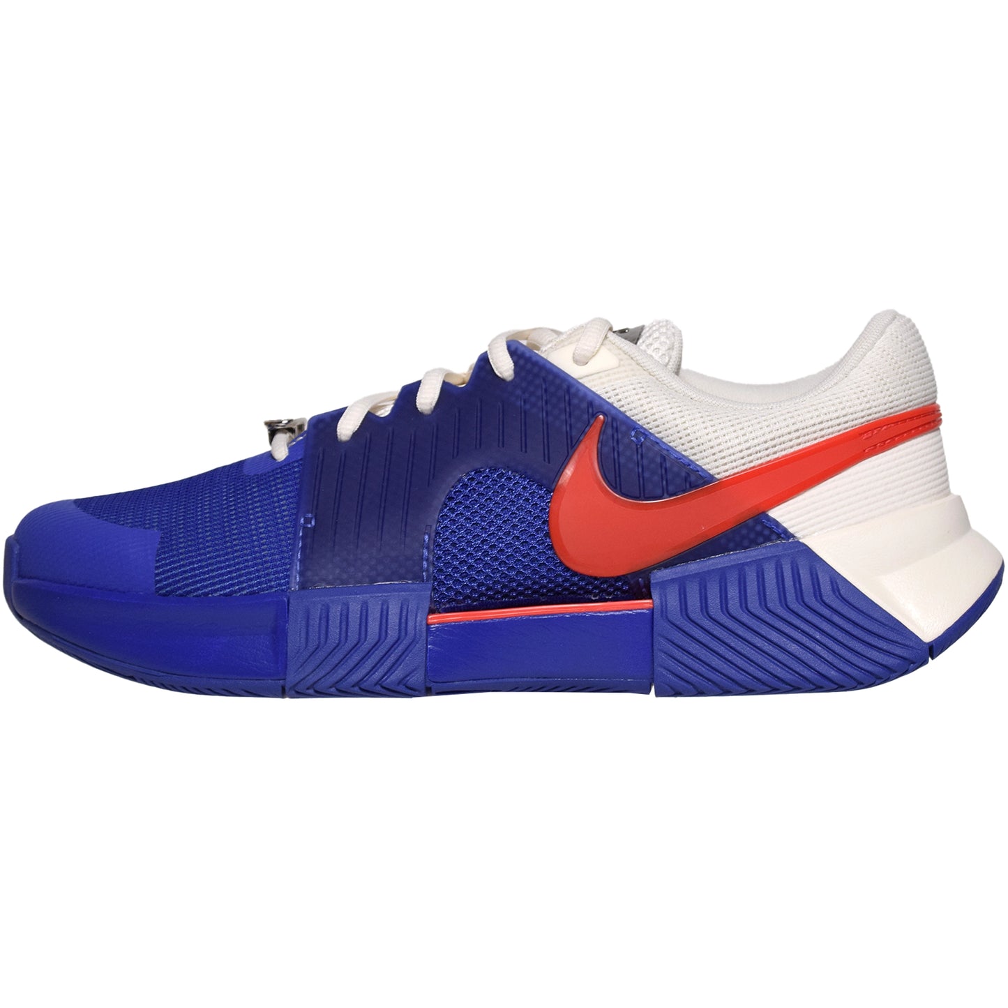 Nike Men's Zoom GP Challenge 1 Premium HJ6769-500