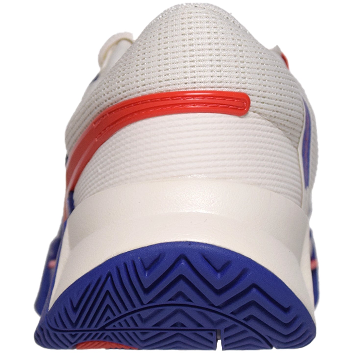 Nike Men's Zoom GP Challenge 1 Premium HJ6769-500