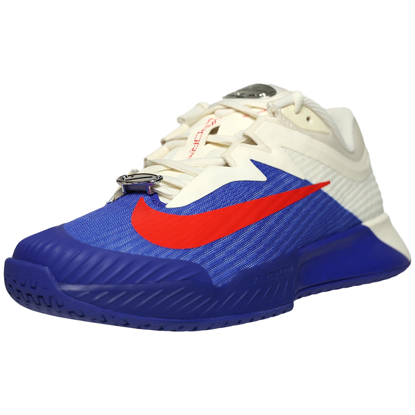 Nike Men's Zoom GP Challenge 1 Premium HJ6769-500