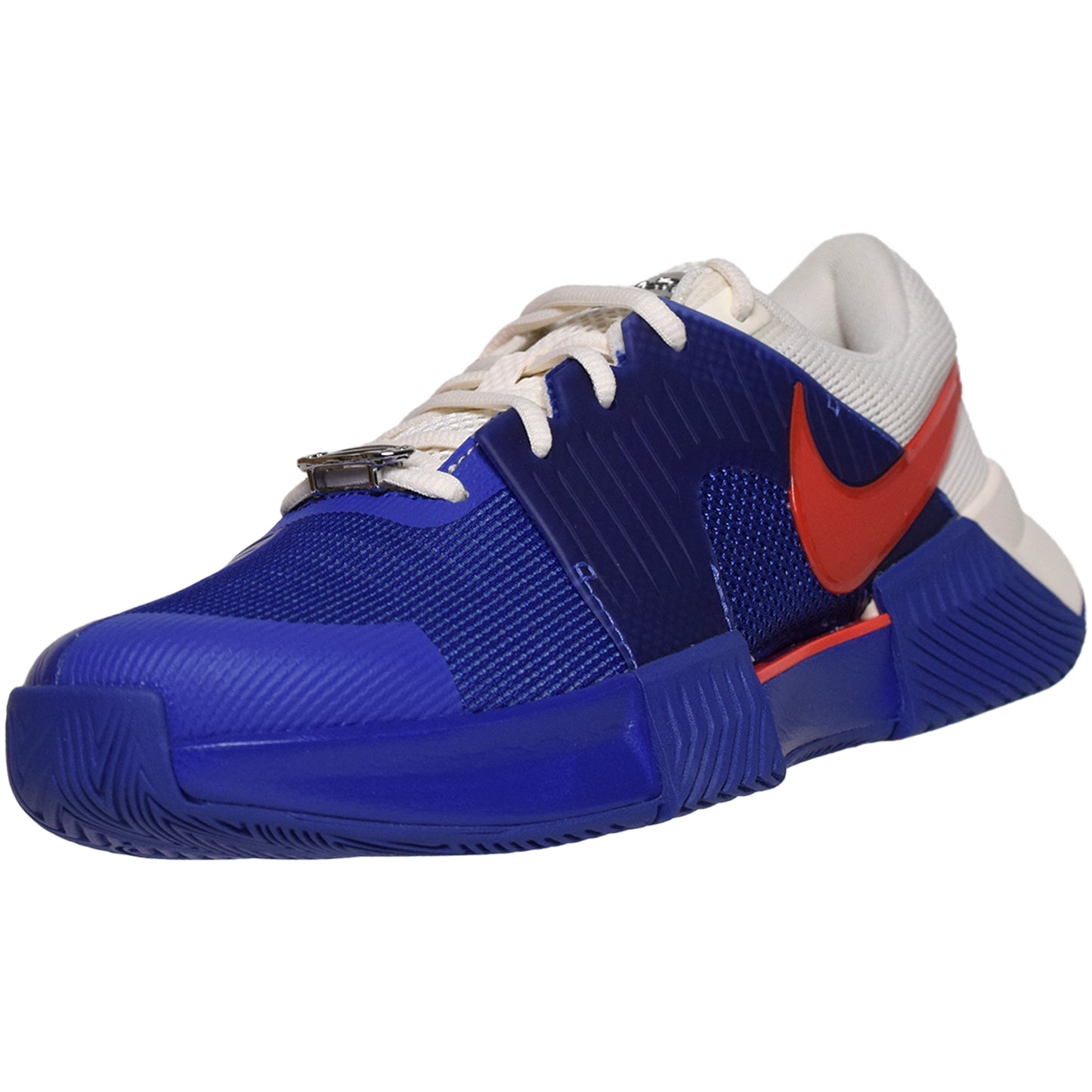 Nike Men's Zoom GP Challenge 1 Premium HJ6769-500