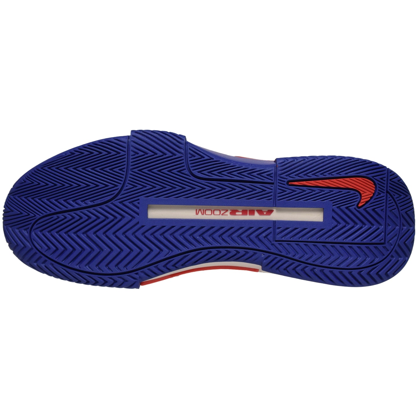 Nike Men's Zoom GP Challenge 1 Premium HJ6769-500