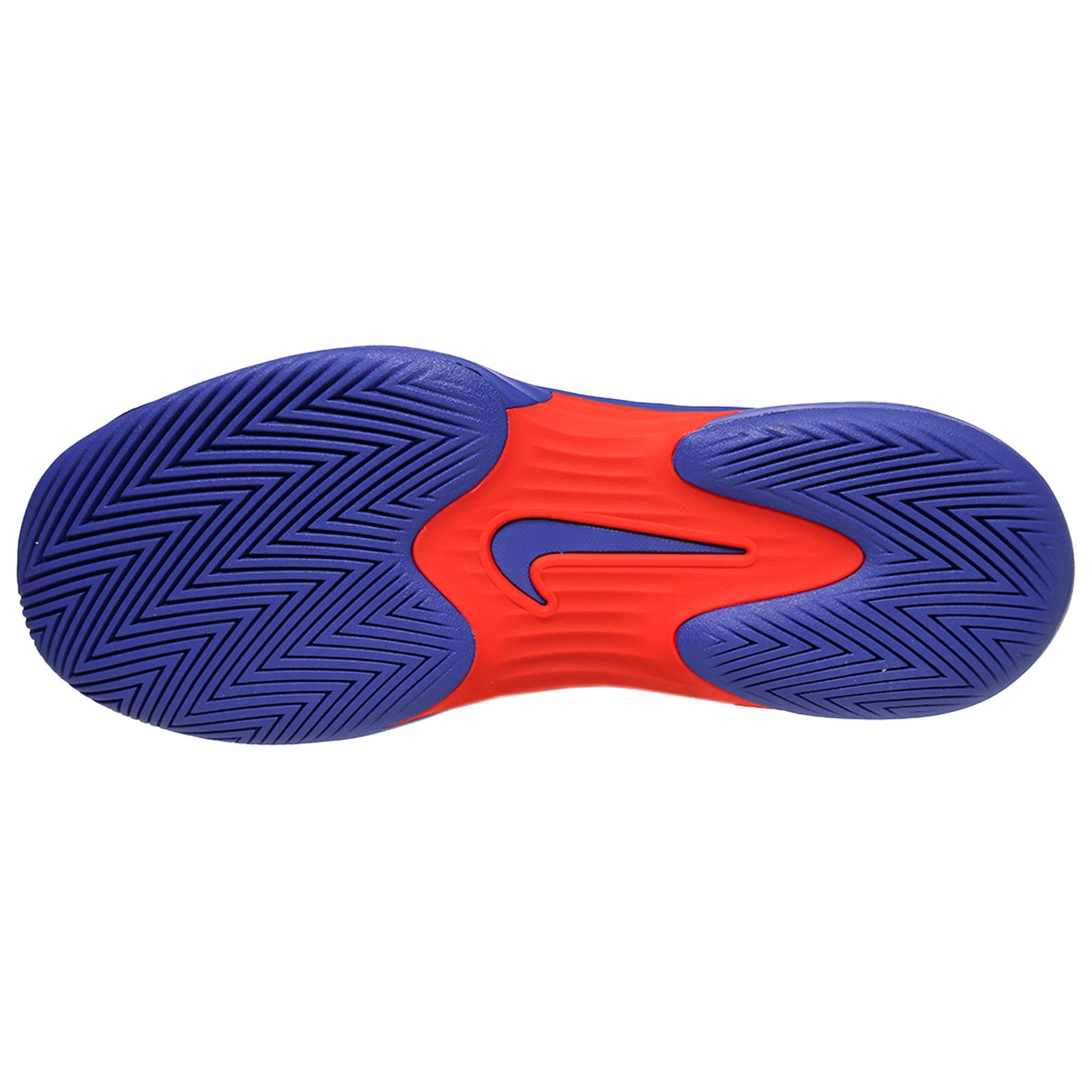 Nike Homme Air Zoom Vapor 12 Premium HC HJ6770-500