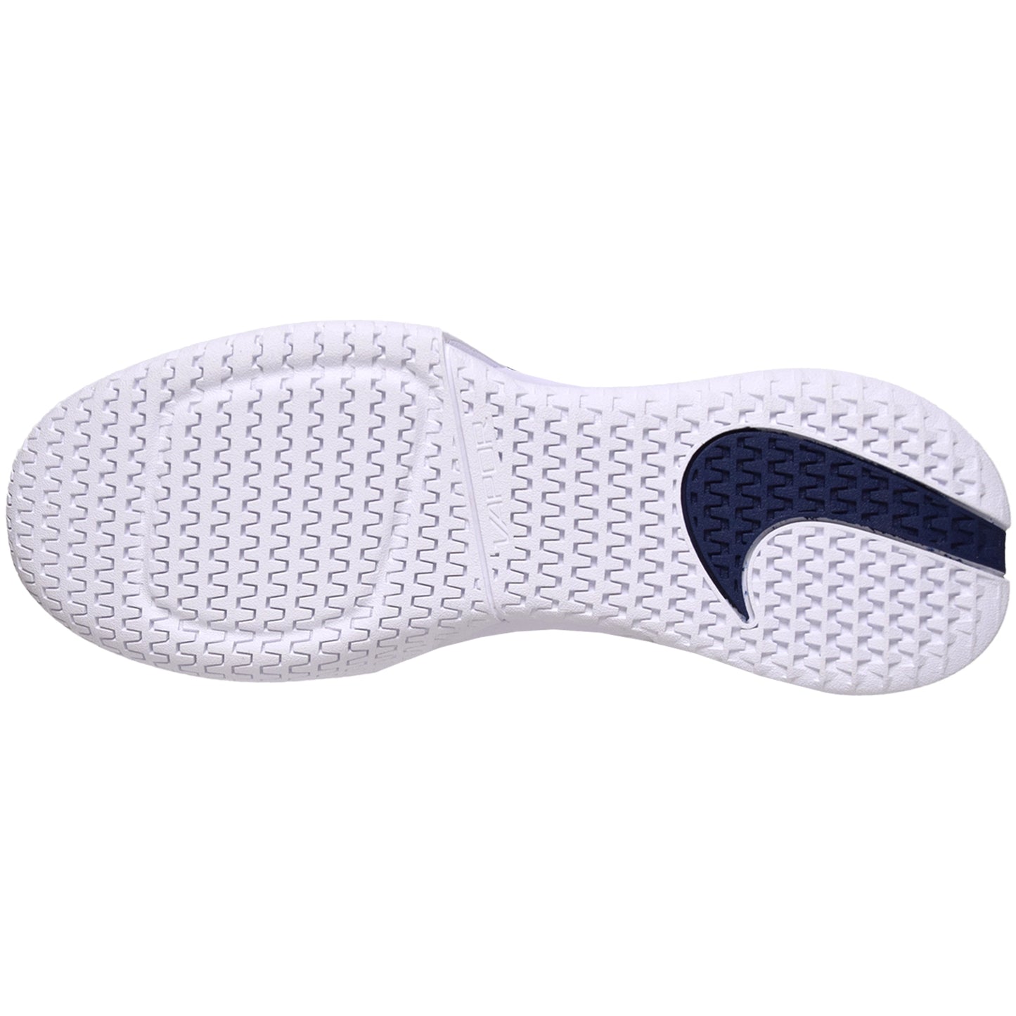 Nike Homme Air Zoom Vapor Pro 3 HC Premium HJ6771-100