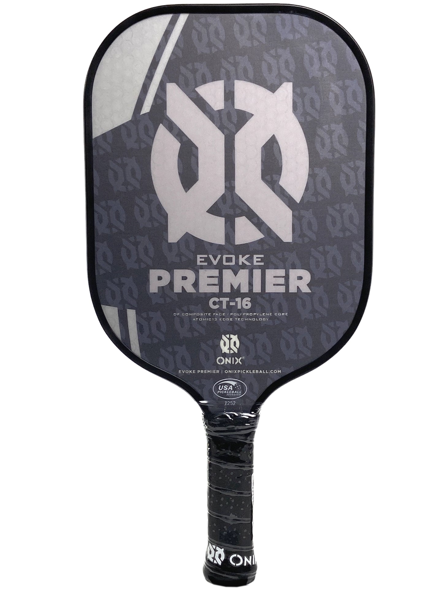Onix Evoke Premier CT-16