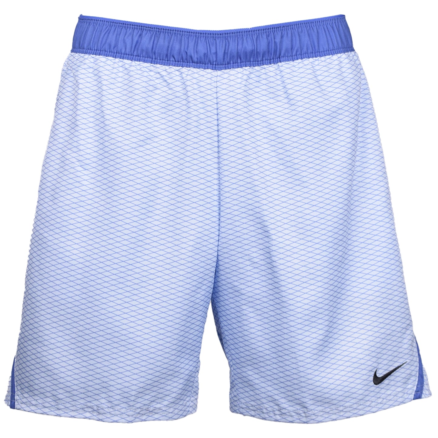 Nike Men's Court Dri-Fit Victory Short 7'' AOP HM6514-441