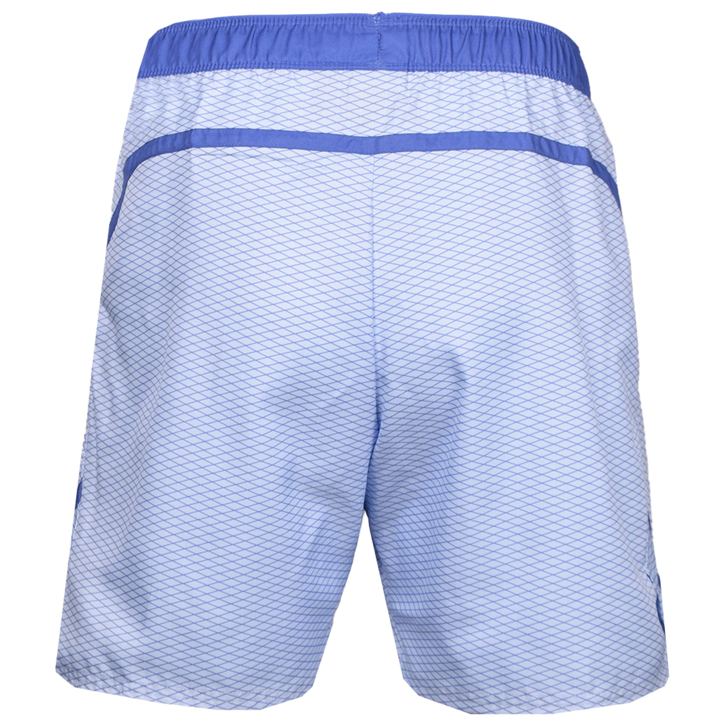 Nike Men's Court Dri-Fit Victory Short 7'' AOP HM6514-441