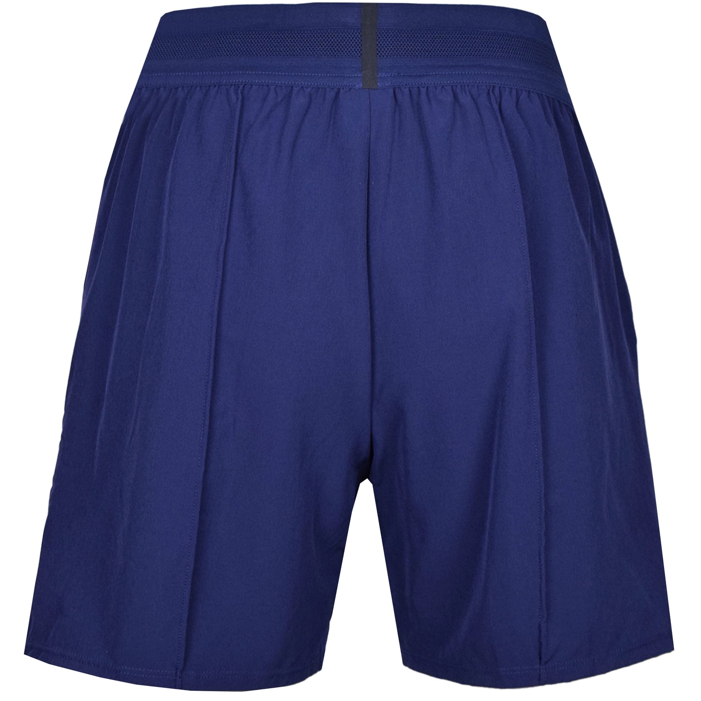 Nike Men's Court Dri-Fit Slam Short NY HM6740-410