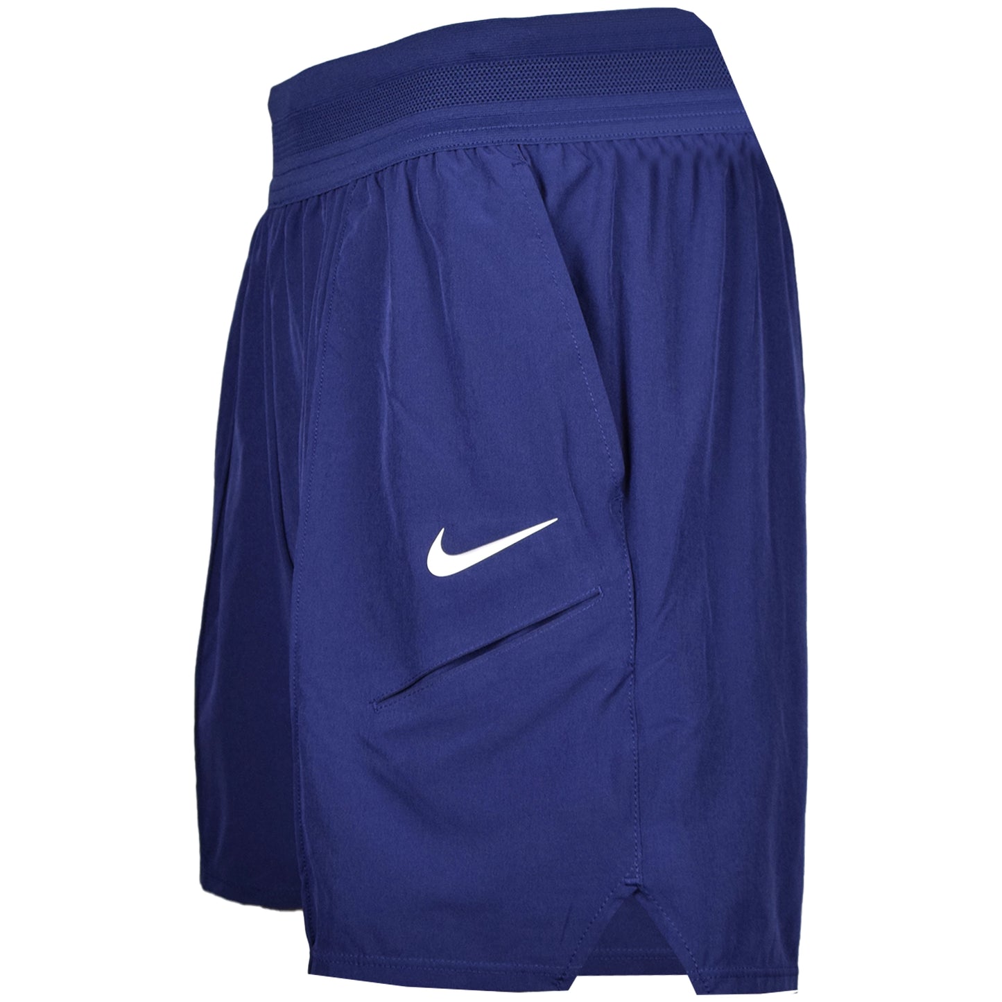 Nike Men's Court Dri-Fit Slam Short NY HM6740-410