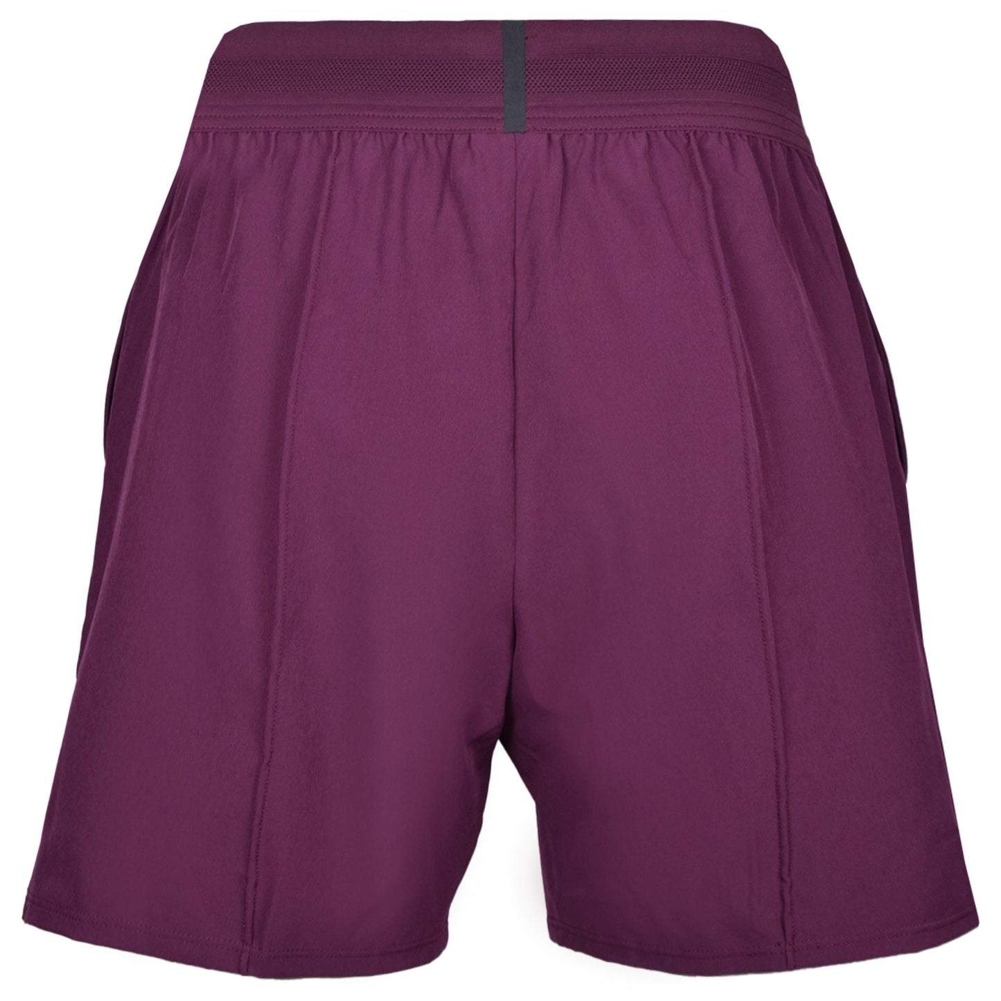 Nike Men's Court Dri-Fit Slam Short NY HM6740-610