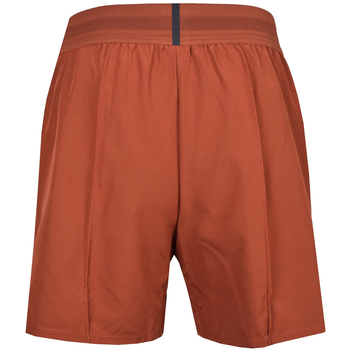 Nike Men's Court Dri-Fit Slam Short NY HM6740-832
