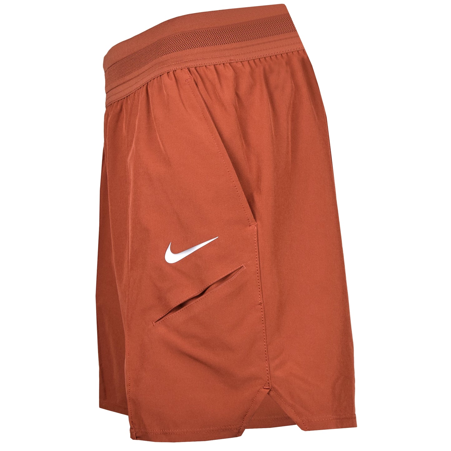 Nike Men's Court Dri-Fit Slam Short NY HM6740-832