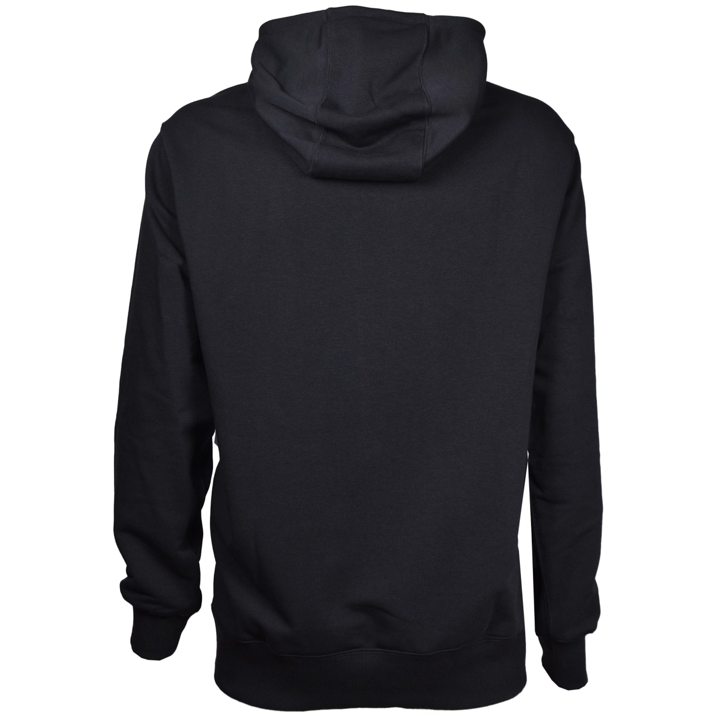 Nike Hoodie Dri-FIT FLC Heritage pour homme HM6759-010