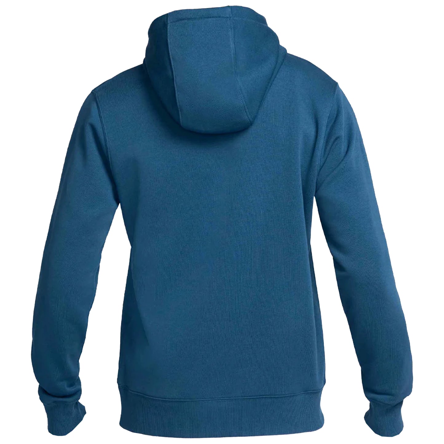 Nike Hoodie Dri-FIT FLC Heritage pour homme HM6759-415