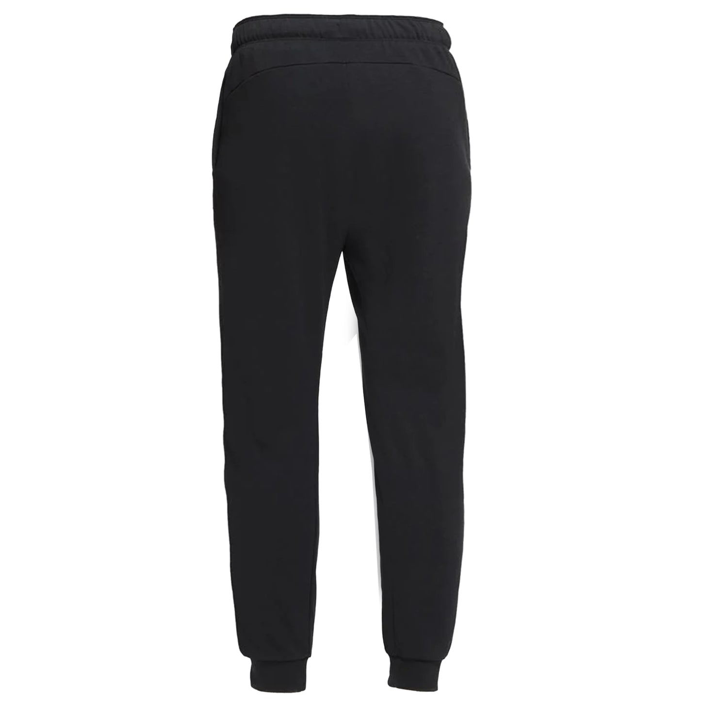 Nike pantalon de jogging Dri-FIT Heritage Fleece pour homme HM6766-010