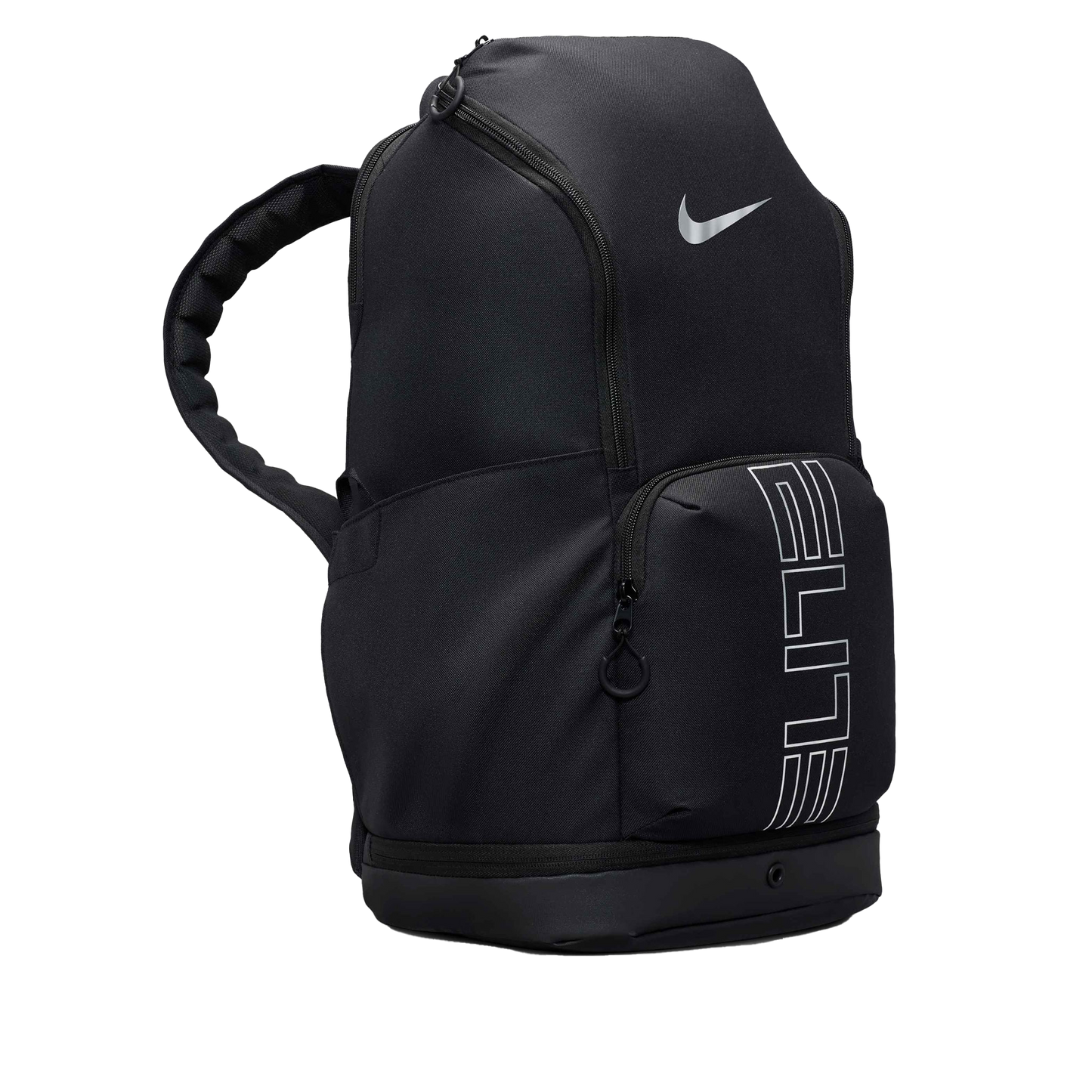 Nike Varsity Elite Backpack (32 L)