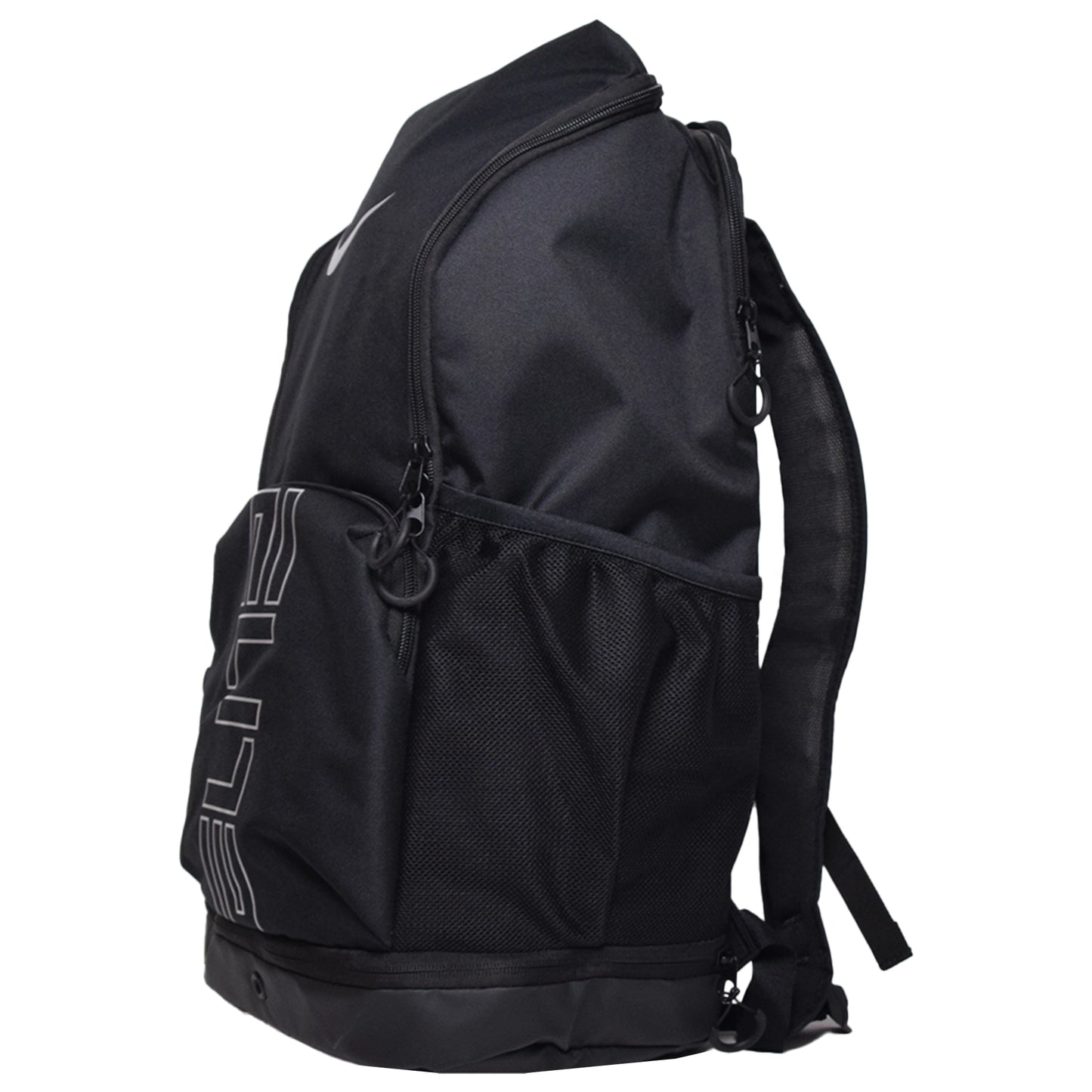 Nike Varsity Elite Backpack (32 L)