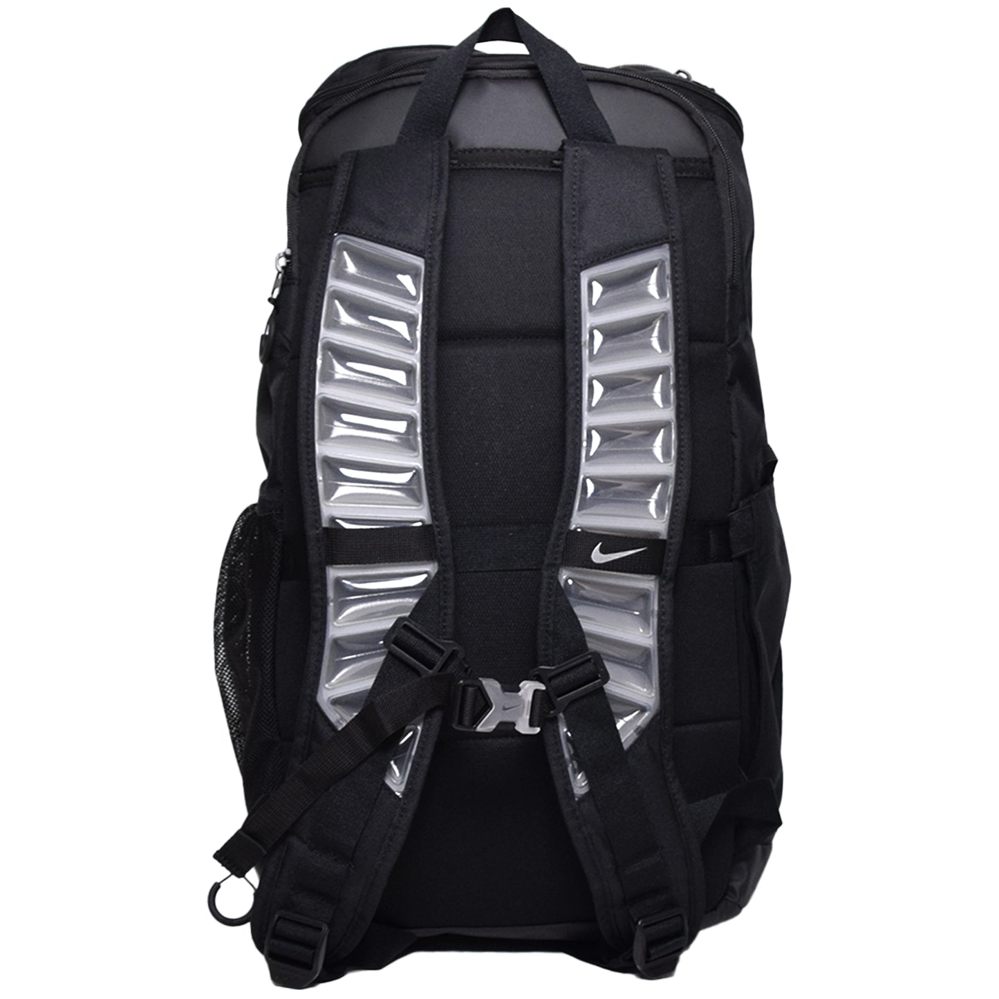 Nike Varsity Elite Backpack (32 L)