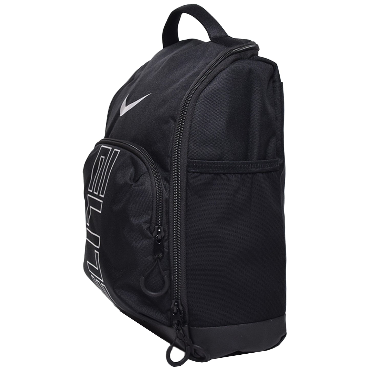 Nike Varsity Elite Shoebag (14 L)
