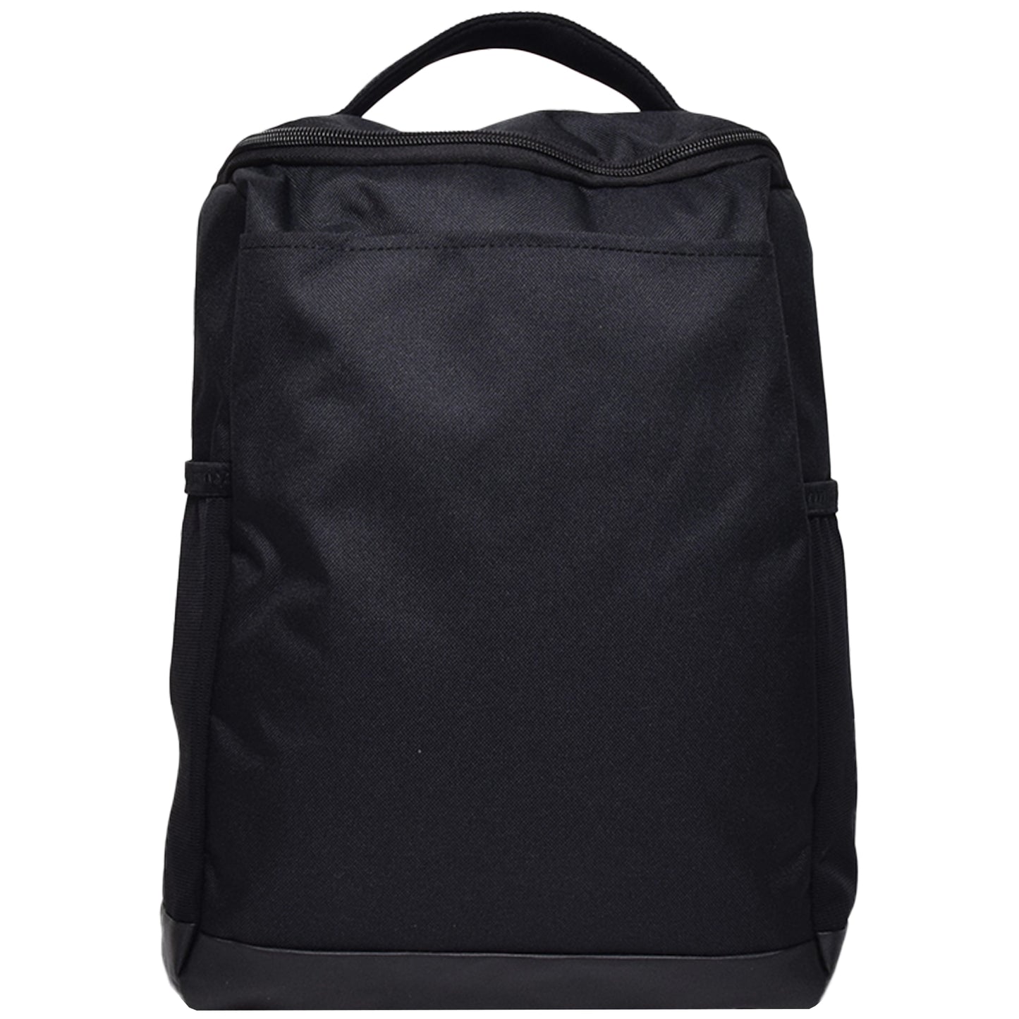 Nike Varsity Elite Shoebag (14 L)