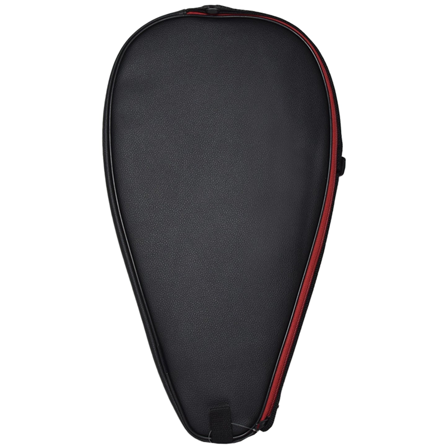 Hit Housse de raquette pour Pickleball