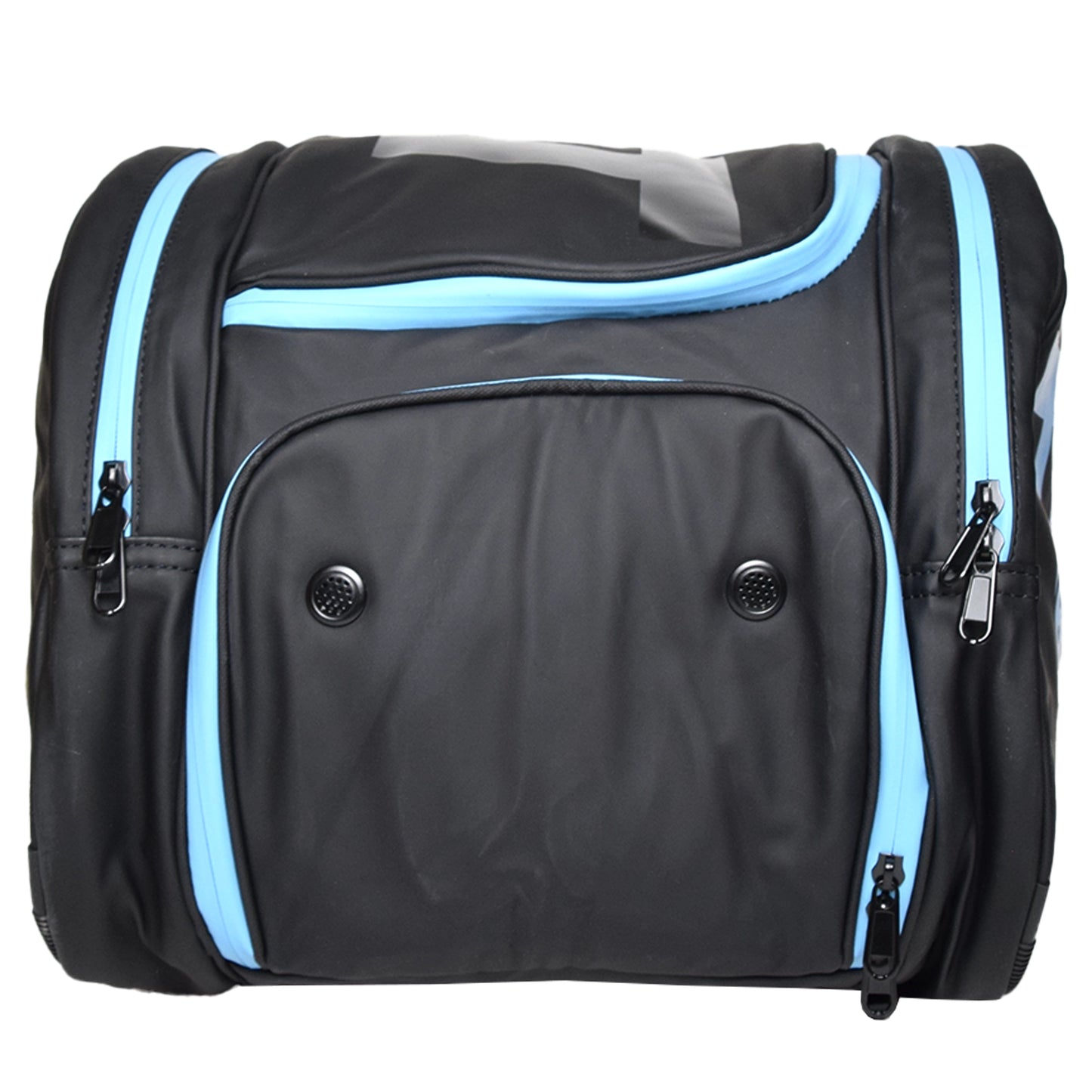 Hit Pickleball Extra Sport Backpack - Blue