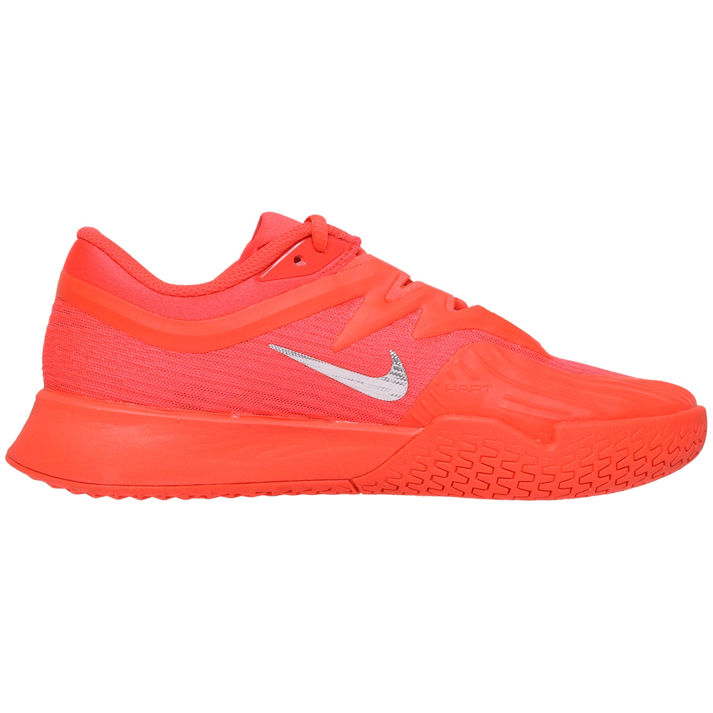 Nike Femme Air Zoom Vapor Pro 3 HC Premium HQ2550-600