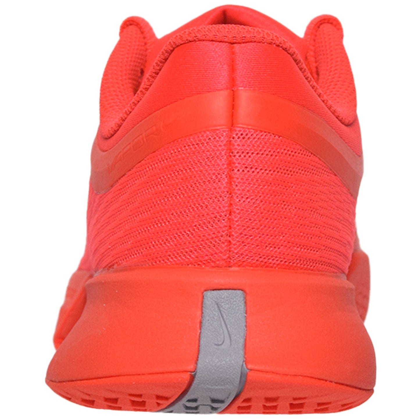 Nike Femme Air Zoom Vapor Pro 3 HC Premium HQ2550-600