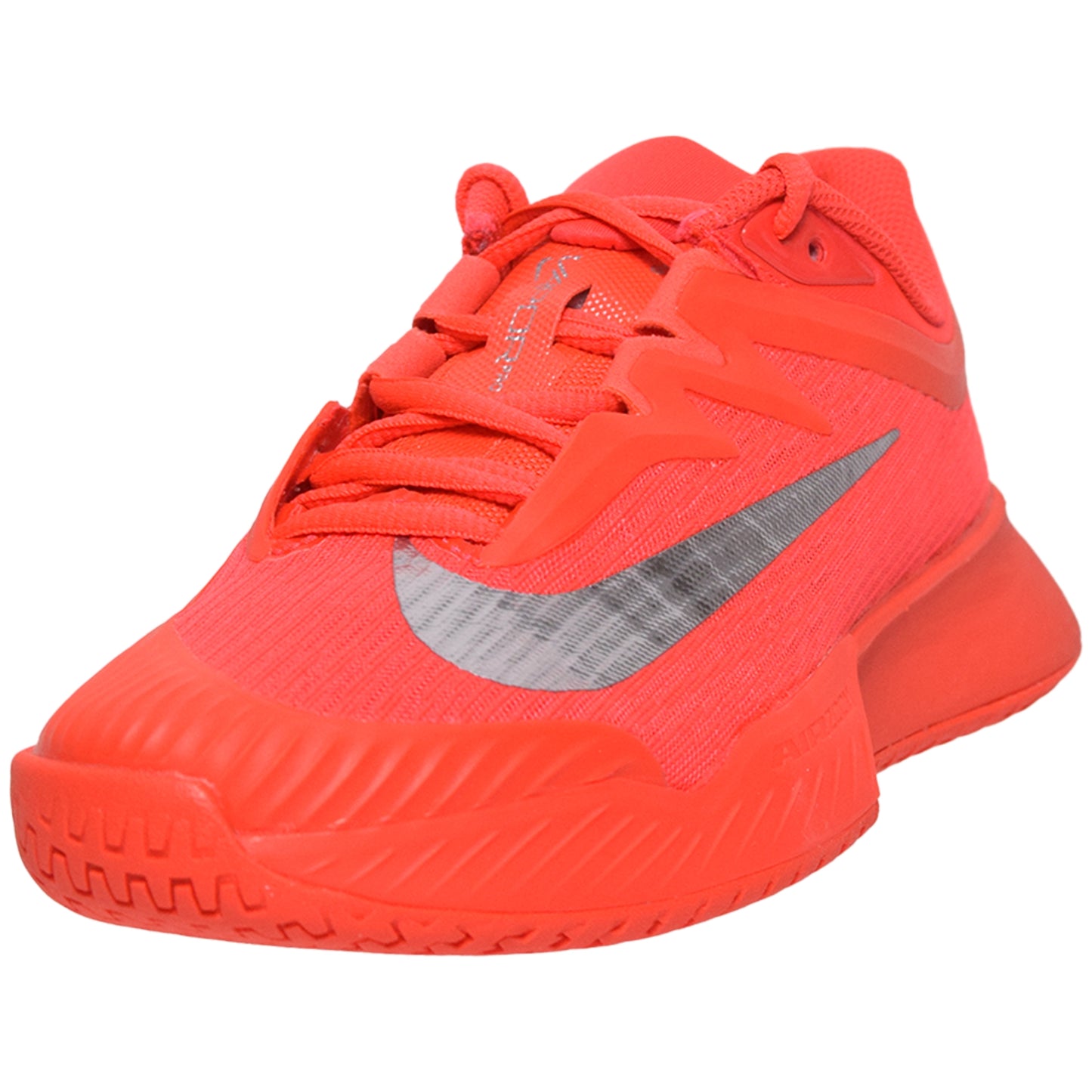 Nike Femme Air Zoom Vapor Pro 3 HC Premium HQ2550-600
