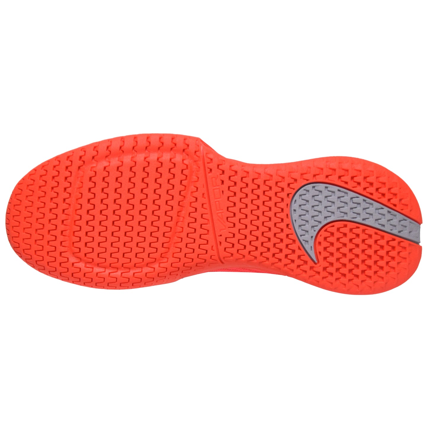 Nike Femme Air Zoom Vapor Pro 3 HC Premium HQ2550-600