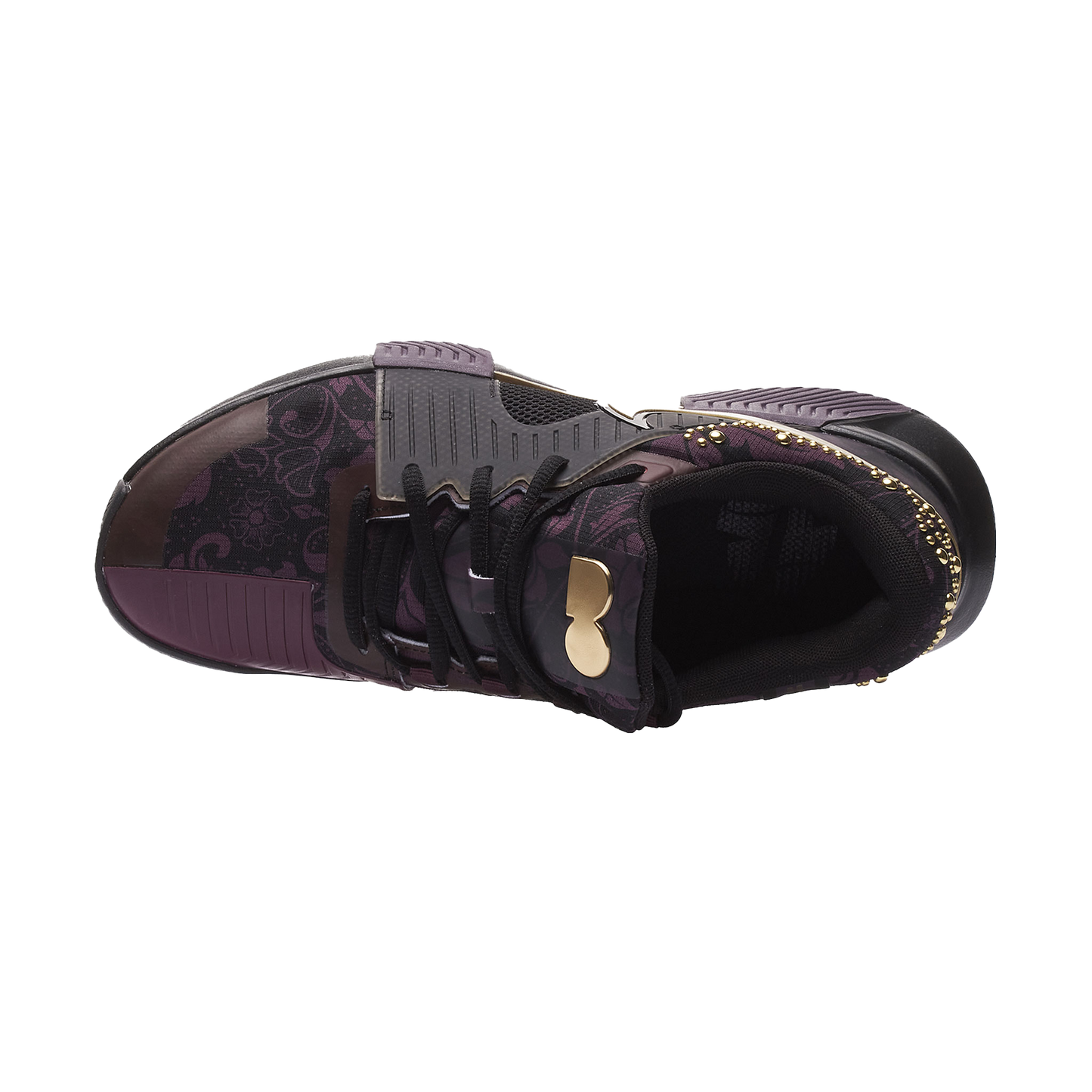 Nike Femme Air Zoom GP Challenge 1 Osaka HC HQ2553-601