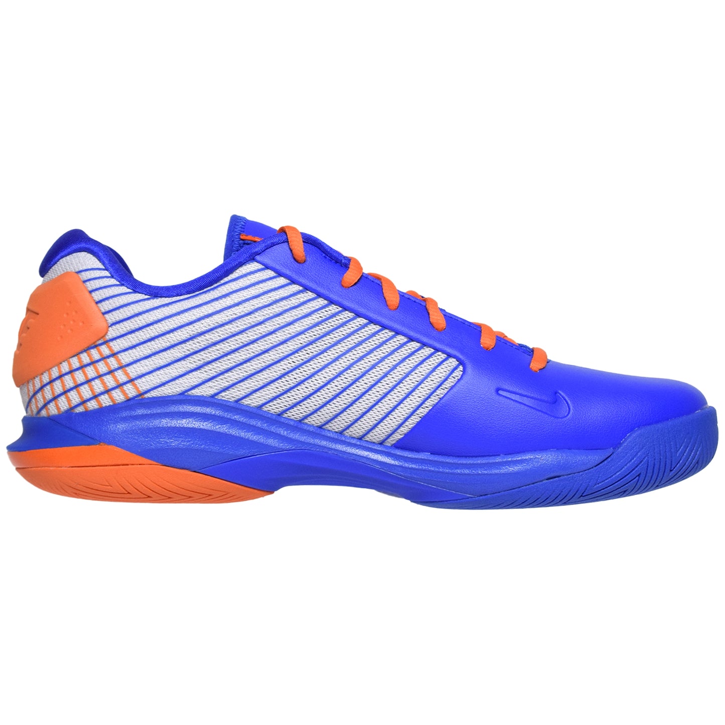 Nike Men's Air Zoom Vapor 12 NRG HQ2602-400