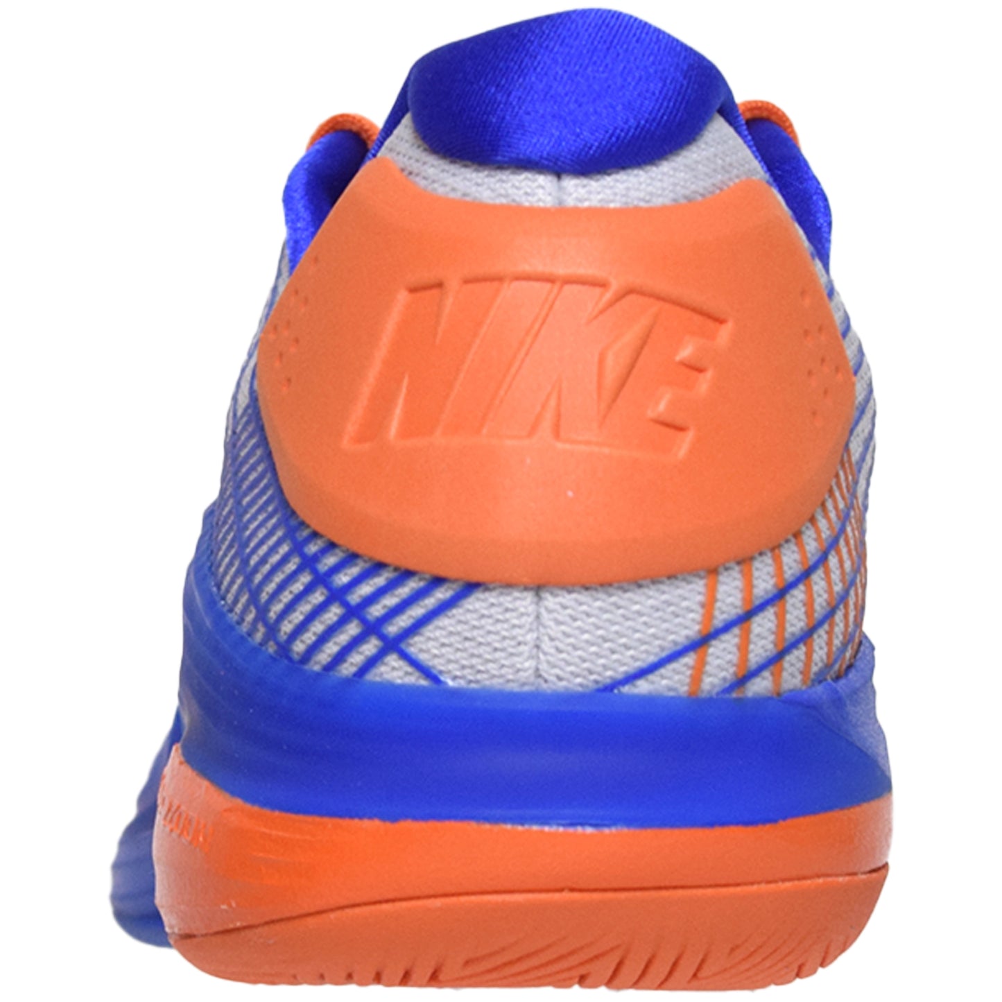 Nike Men's Air Zoom Vapor 12 NRG HQ2602-400
