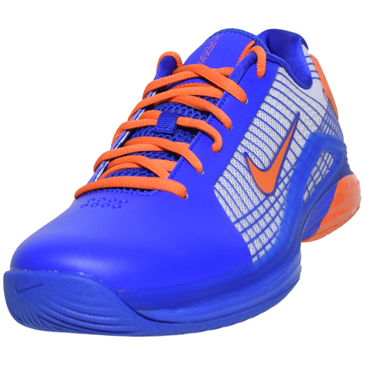 Nike Men's Air Zoom Vapor 12 NRG HQ2602-400