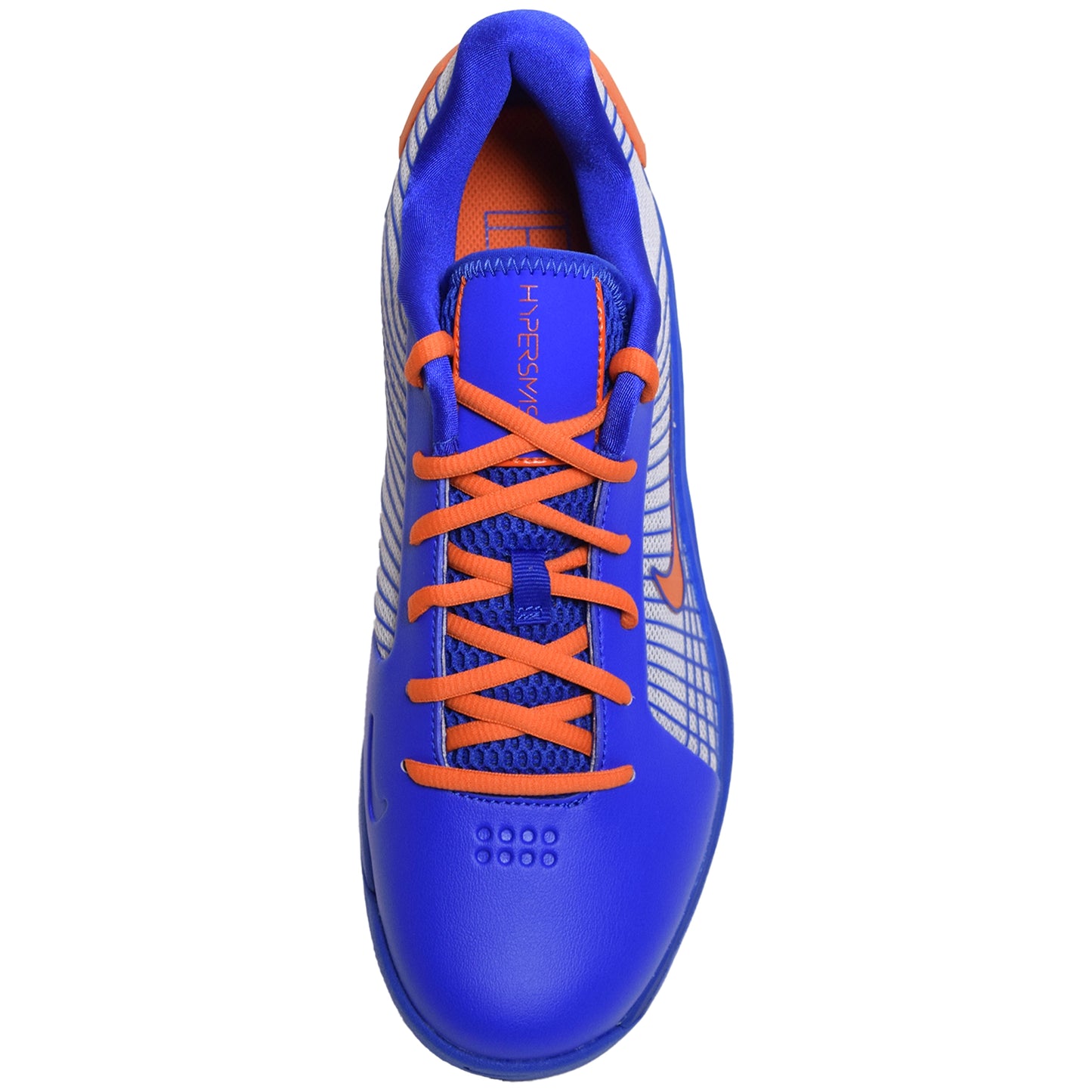 Nike Men's Air Zoom Vapor 12 NRG HQ2602-400
