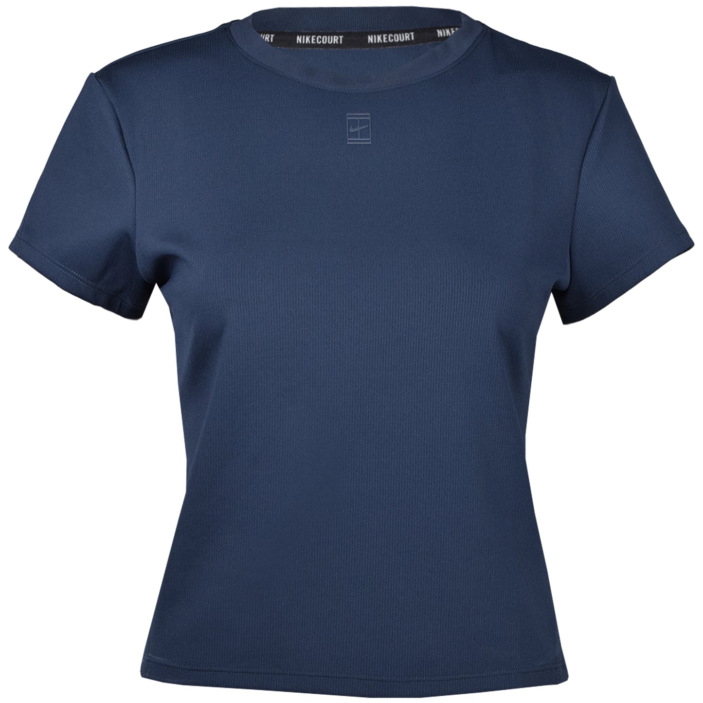 Nike Women's Dri-FIT Advantage Short-Sleeve Top HQ2994-478