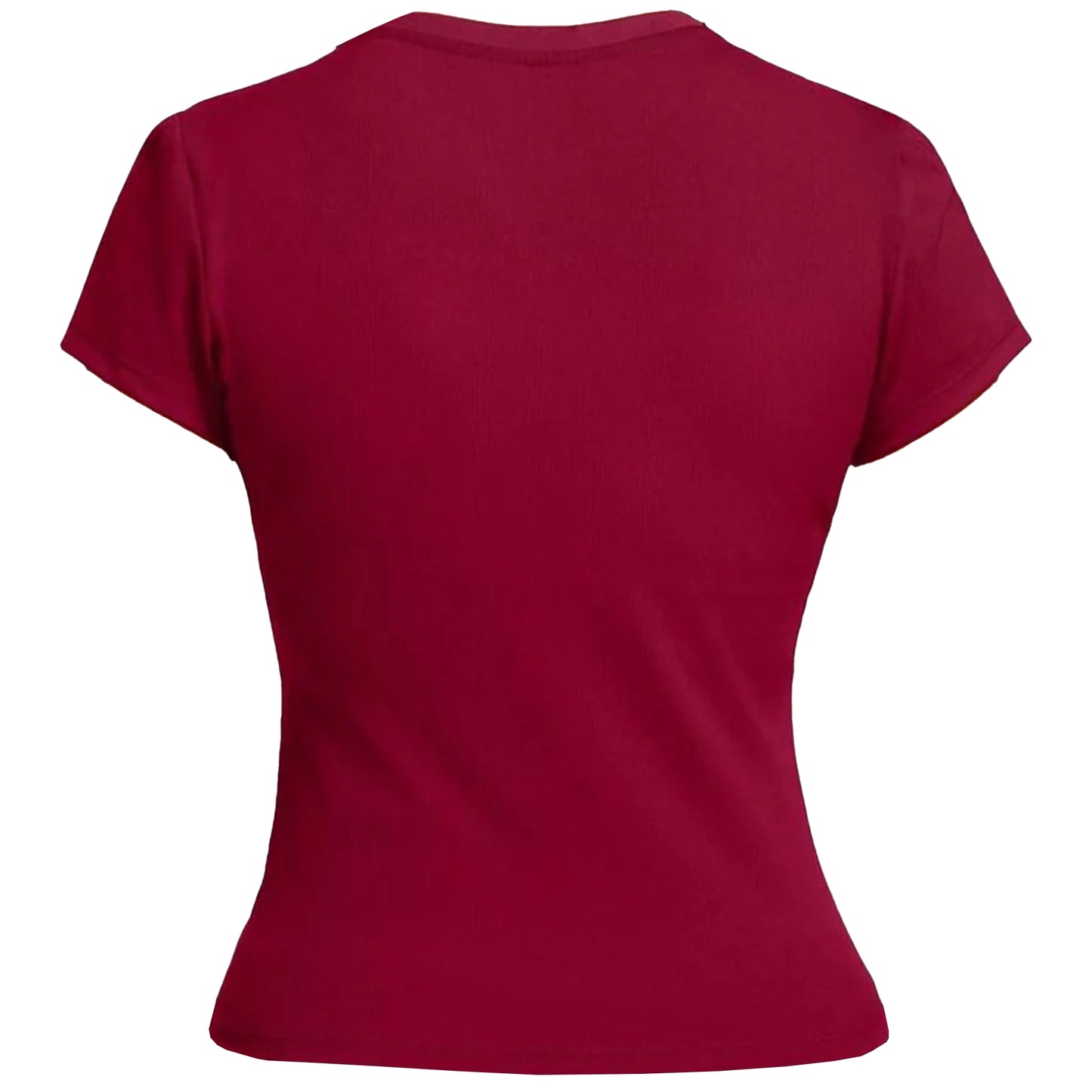 Nike Haut à manches courtes Advantage Dri-Fit pour femme HQ2994-677