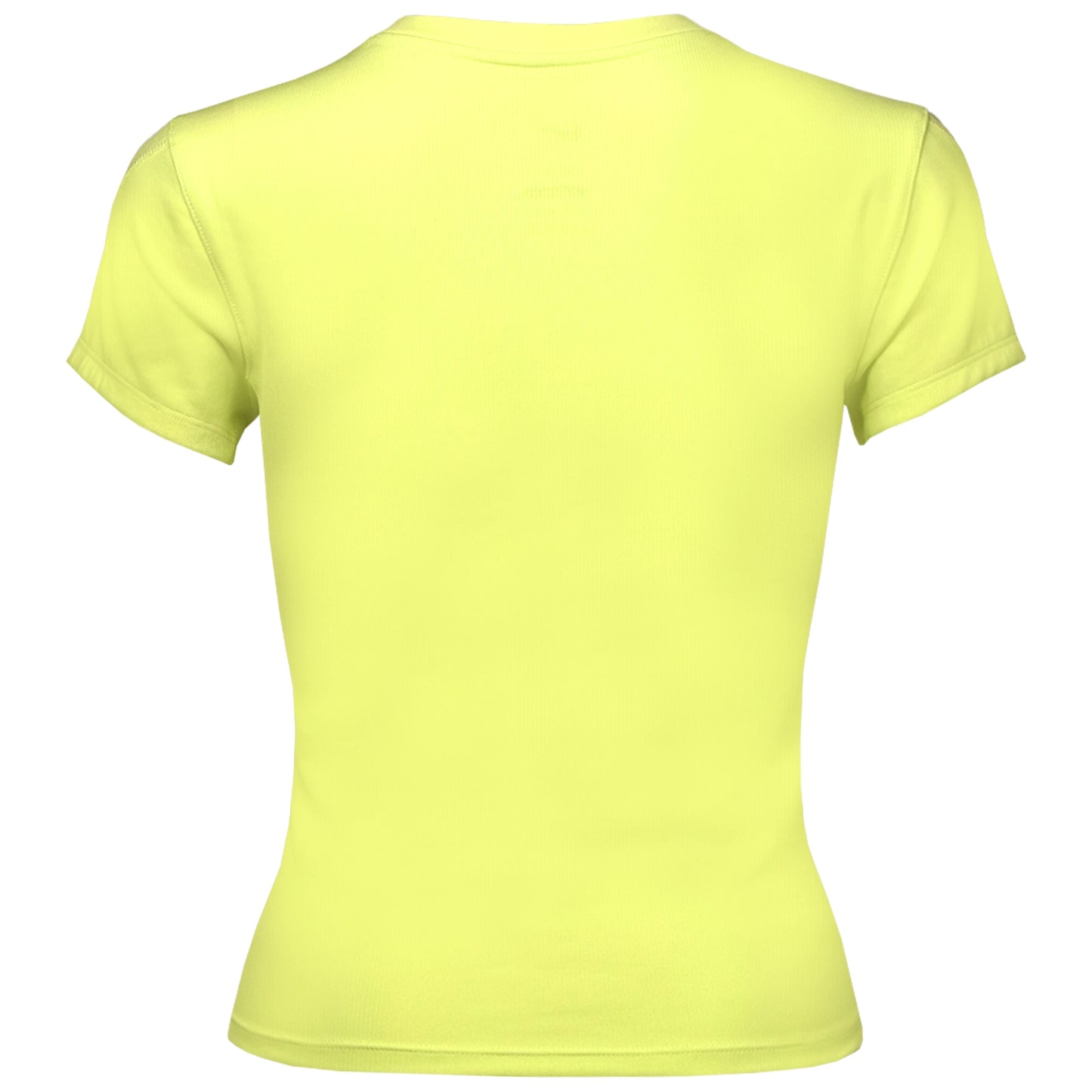 Nike Women's Dri-FIT Advantage Short-Sleeve Top HQ2994-736