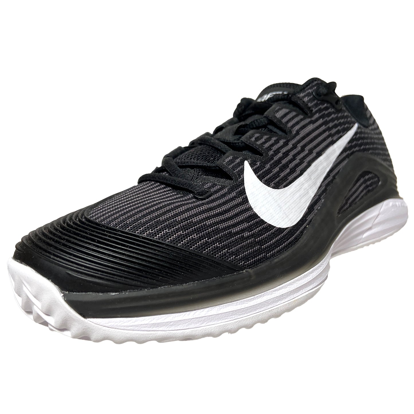 Nike Homme Air Zoom Vapor 12 CC HQ6026-001