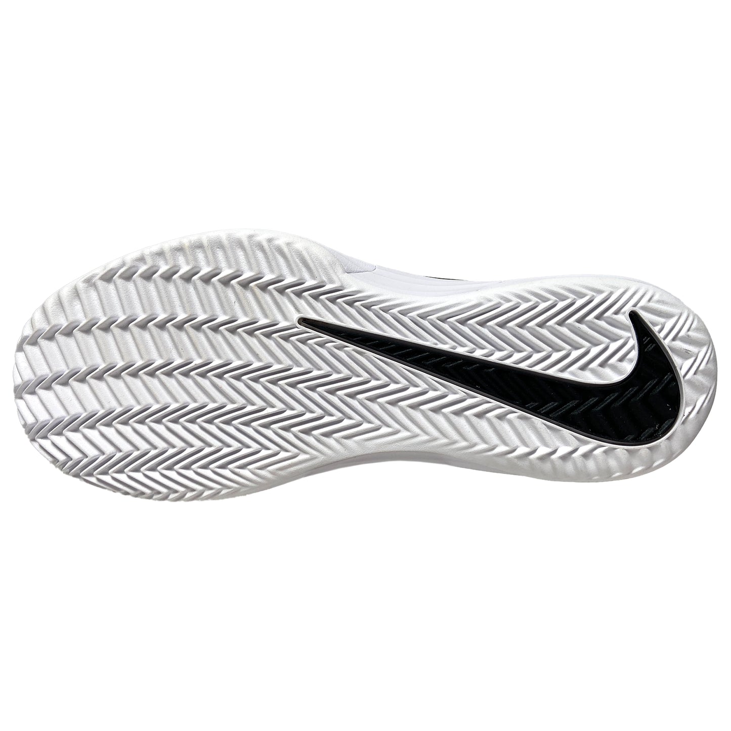Nike Homme Air Zoom Vapor 12 CC HQ6026-001