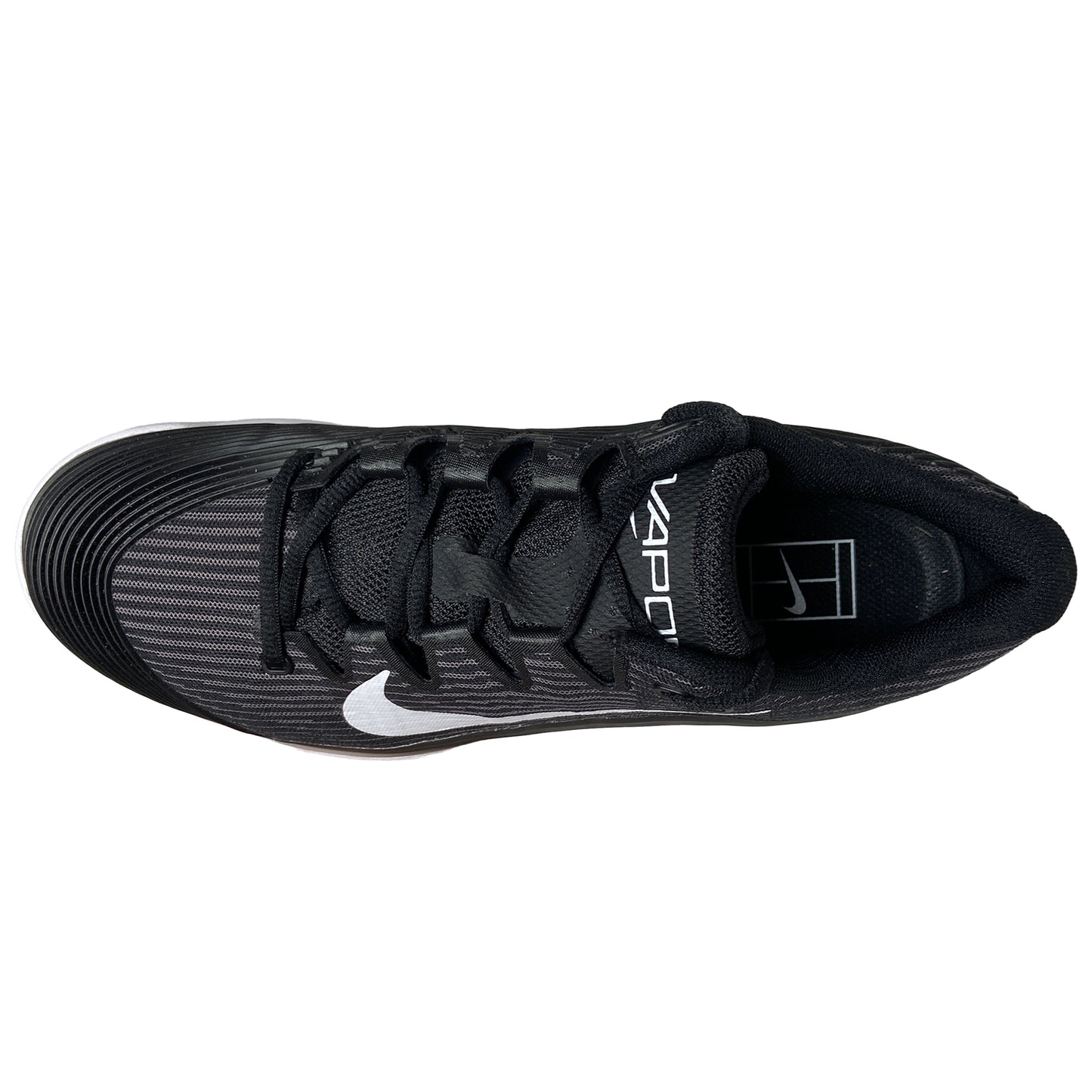 Nike Homme Air Zoom Vapor 12 CC HQ6026-001