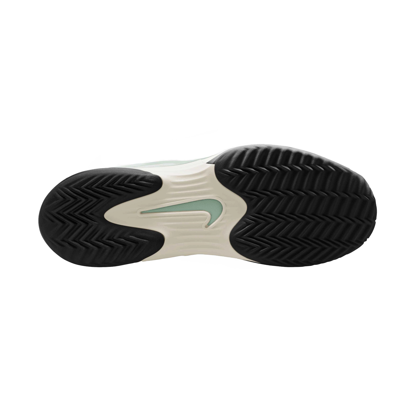 Nike Men's Air Zoom Vapor 12 CC HQ6026-003
