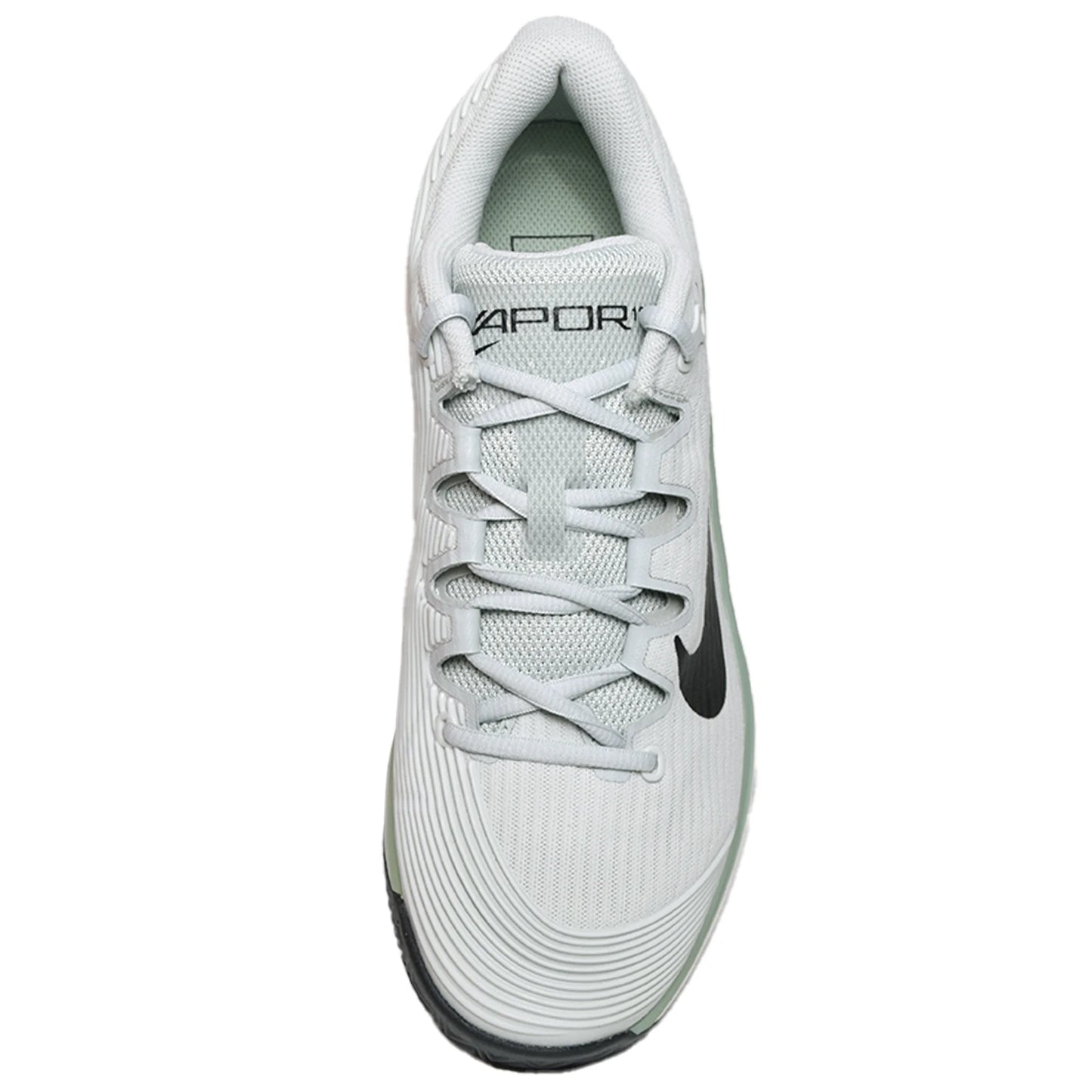 Nike Men's Air Zoom Vapor 12 CC HQ6026-003