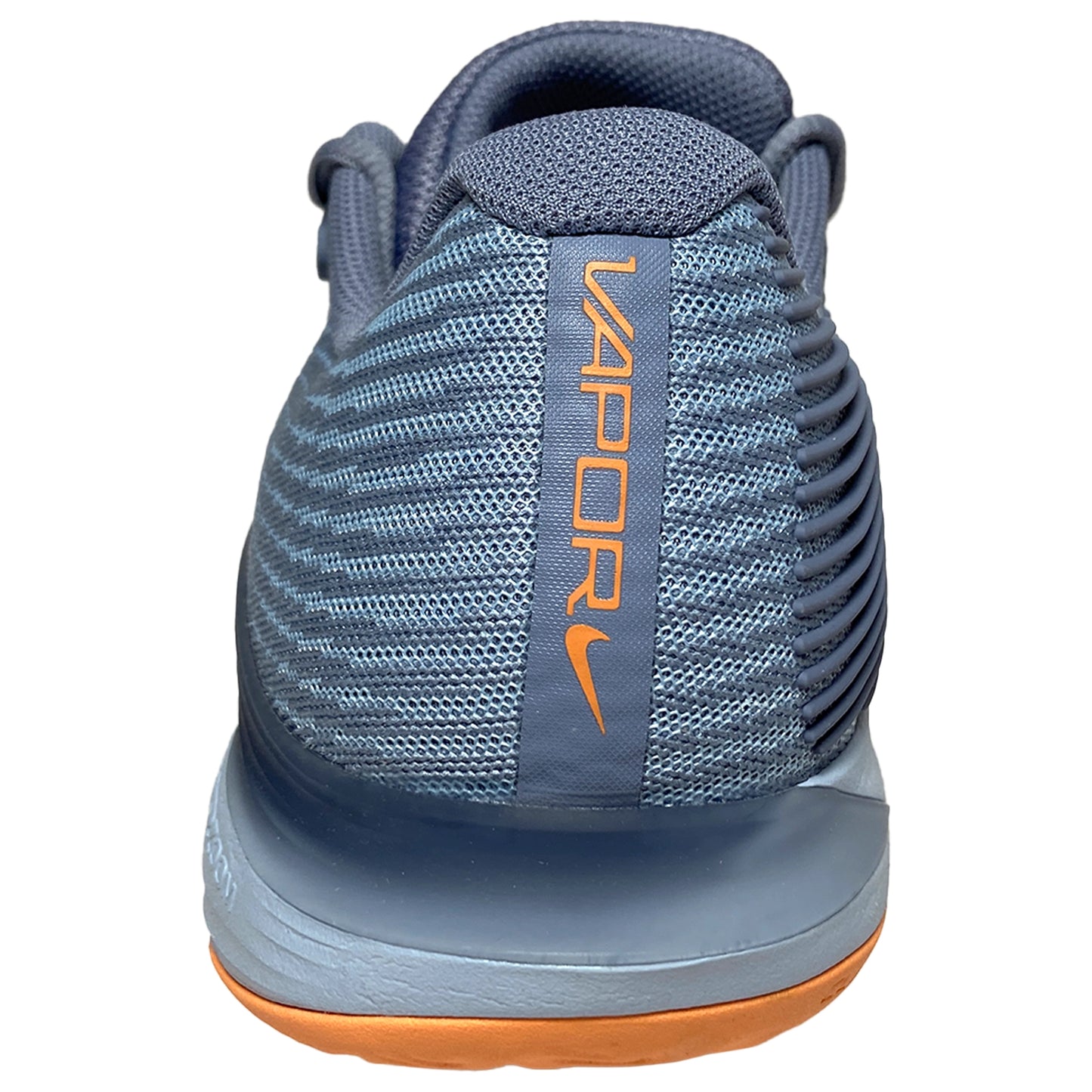 Nike Homme Air Zoom Vapor 12 CC HQ6026-400