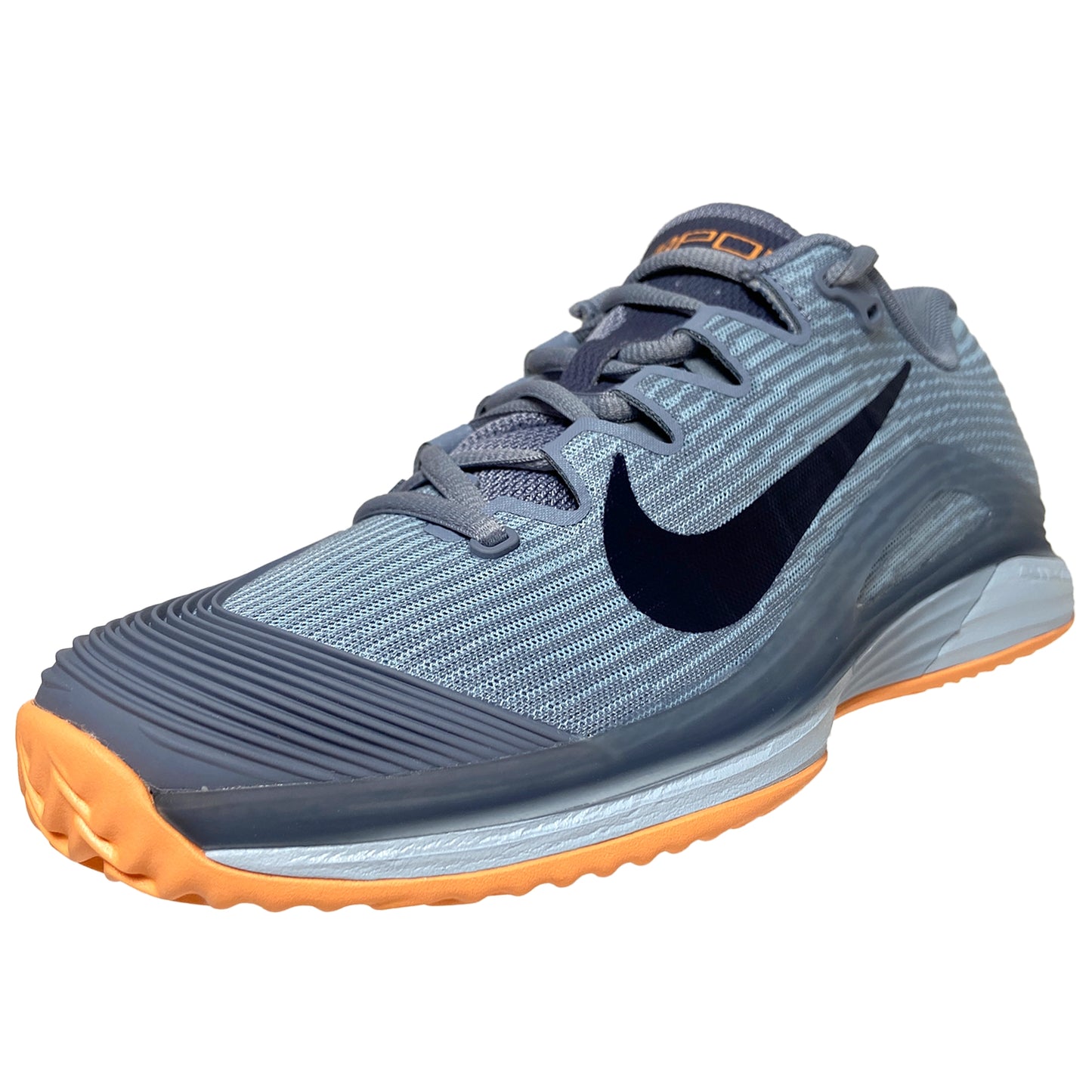 Nike Homme Air Zoom Vapor 12 CC HQ6026-400