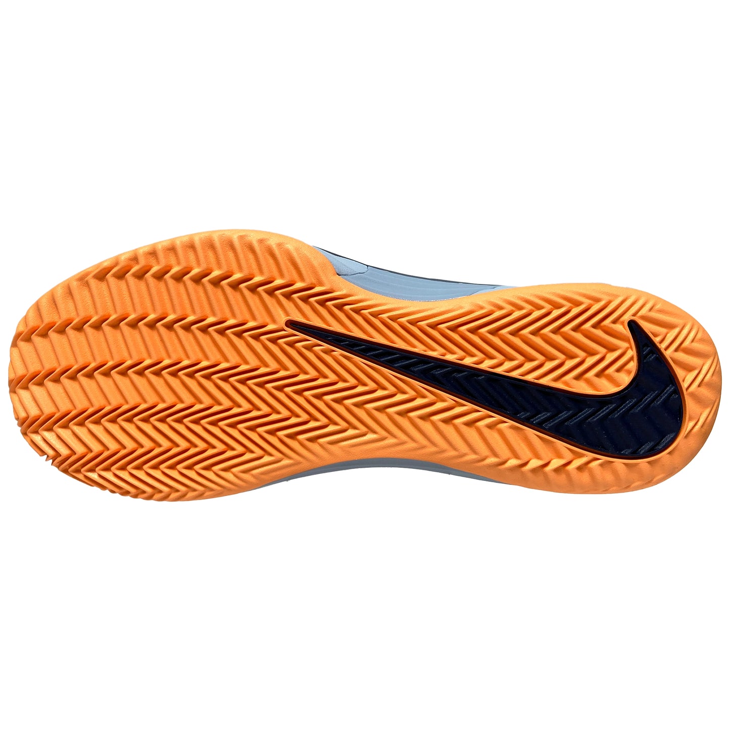 Nike Homme Air Zoom Vapor 12 CC HQ6026-400