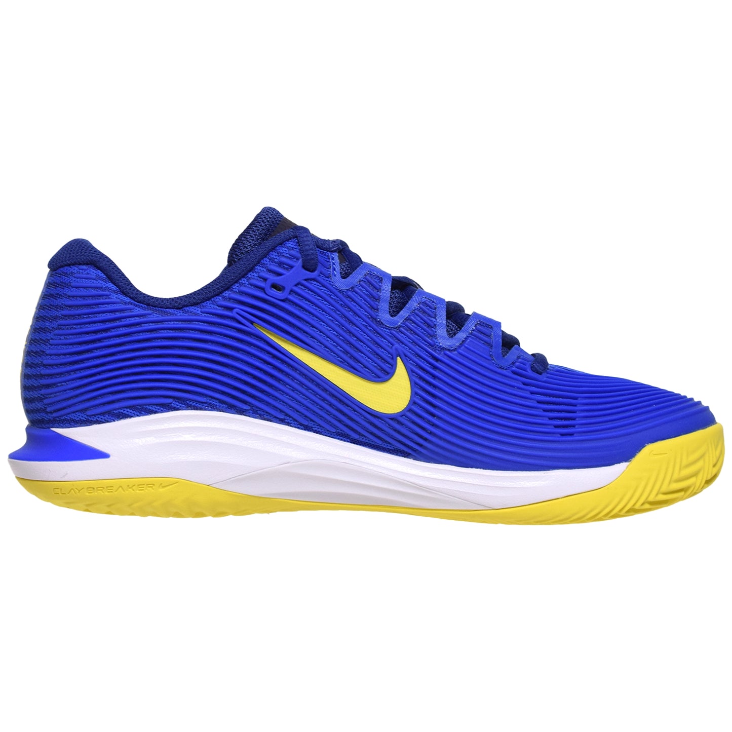 Nike Men's Air Zoom Vapor 12 CC HQ6026-401