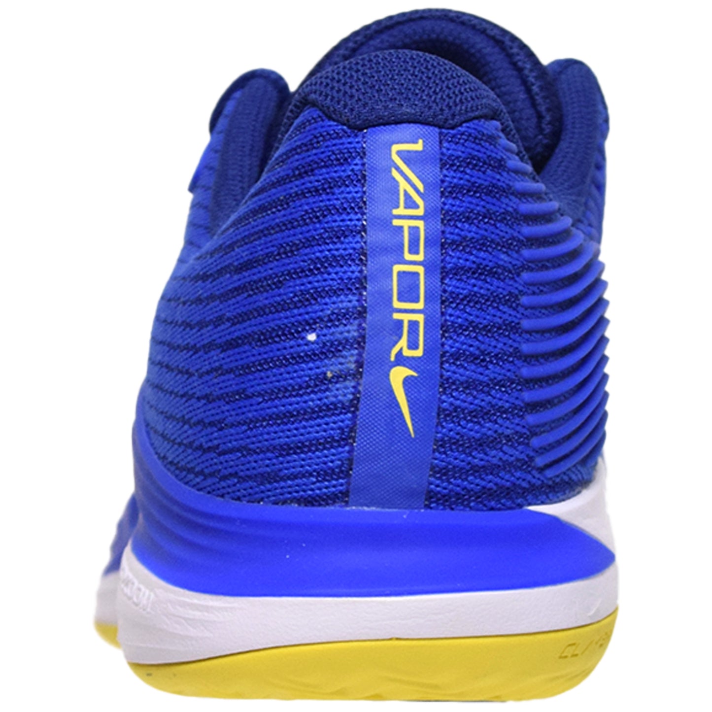 Nike Men's Air Zoom Vapor 12 CC HQ6026-401