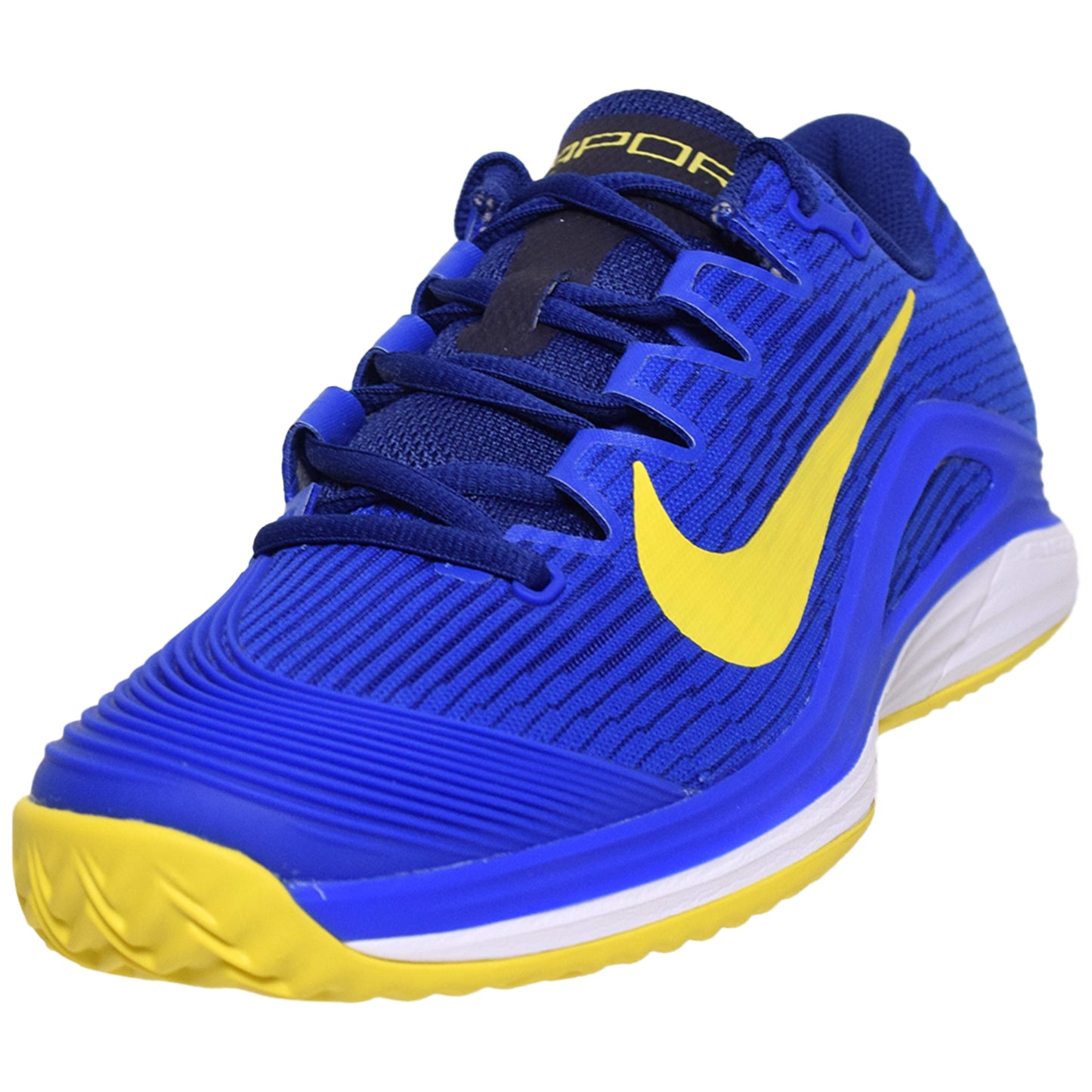 Nike Men's Air Zoom Vapor 12 CC HQ6026-401