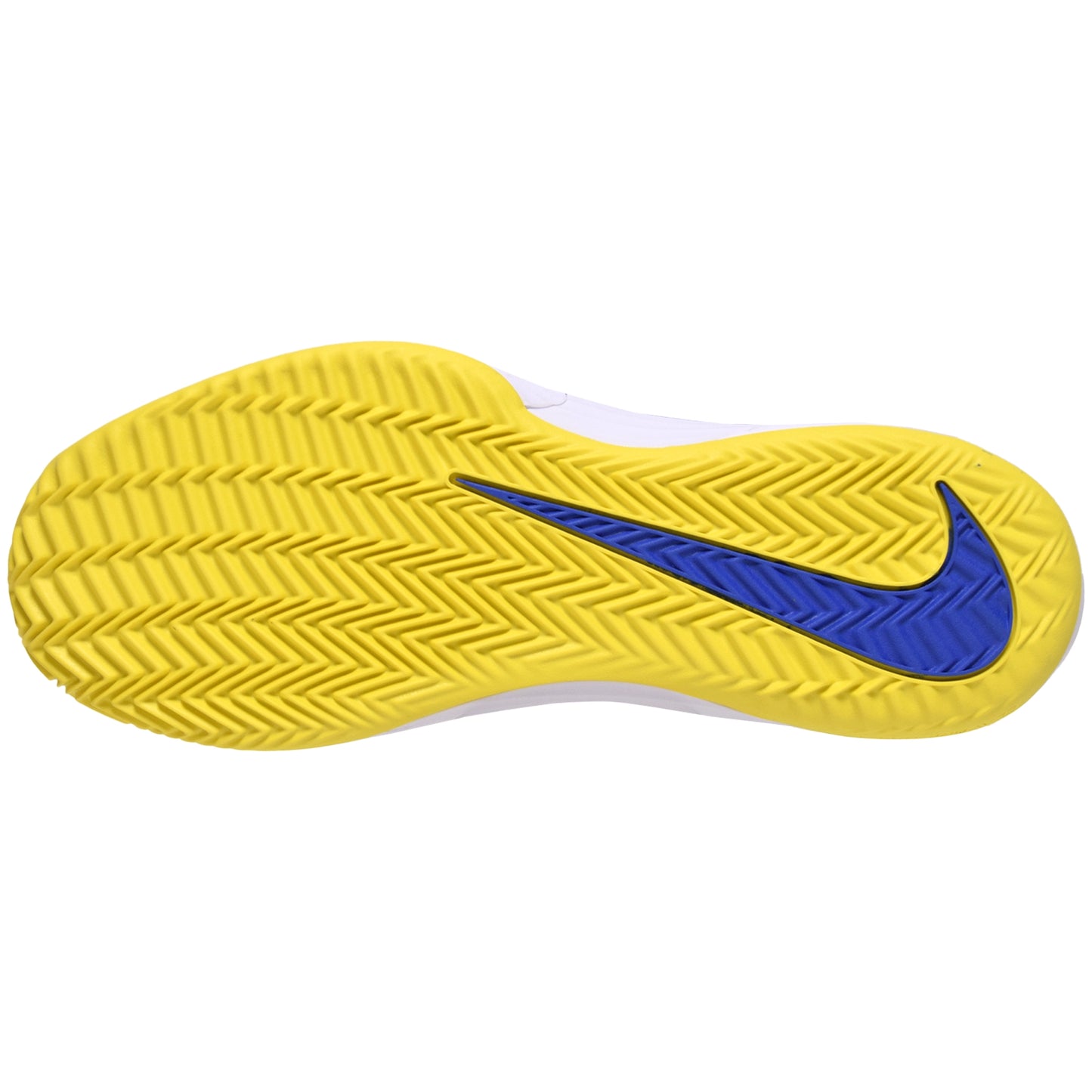 Nike Men's Air Zoom Vapor 12 CC HQ6026-401